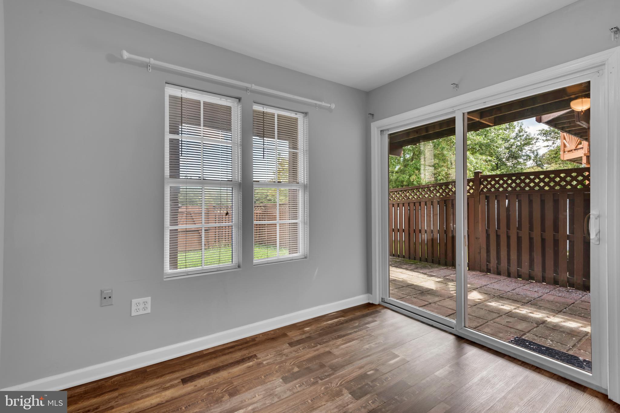 8195 POINSETT TERRACE