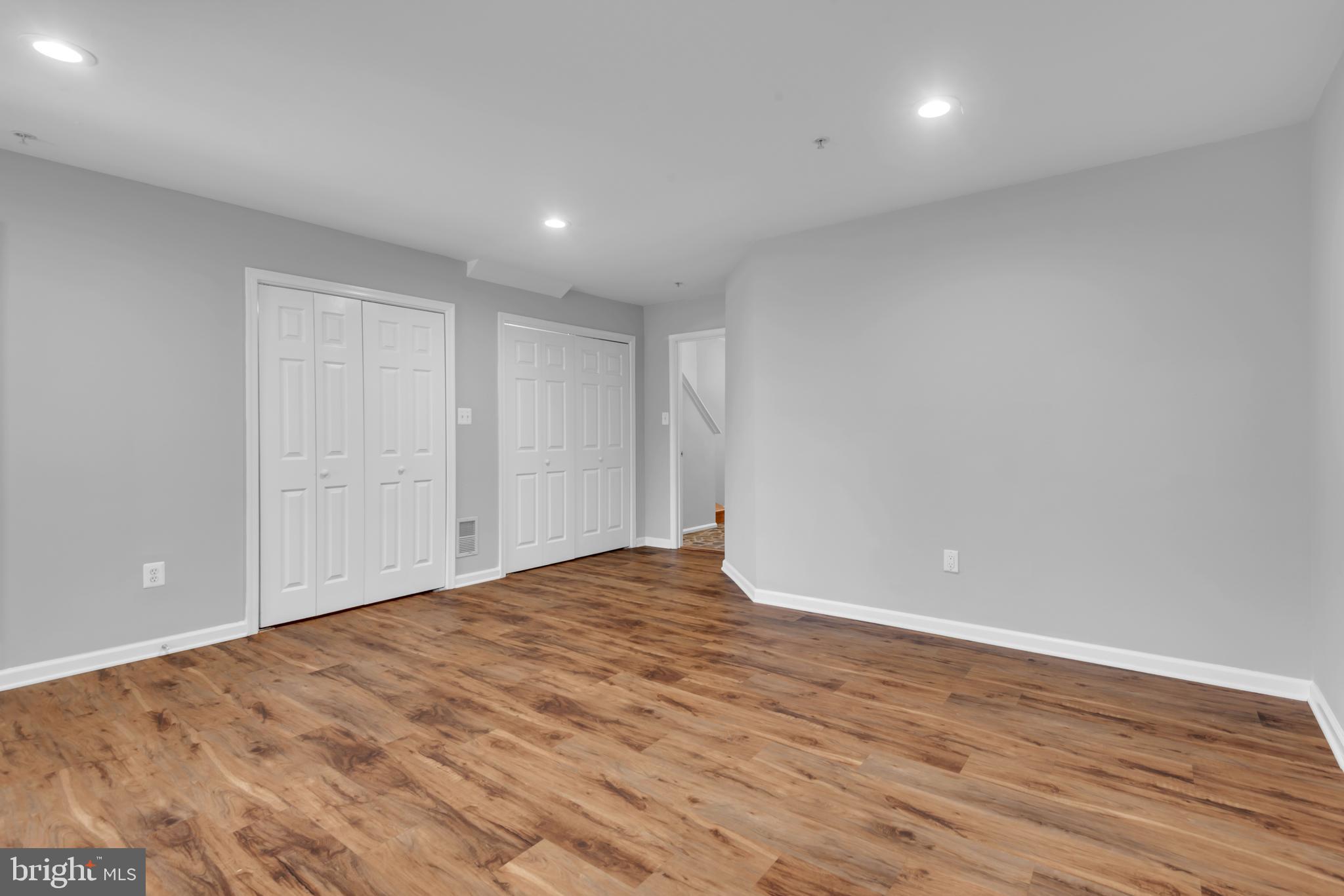 8195 POINSETT TERRACE