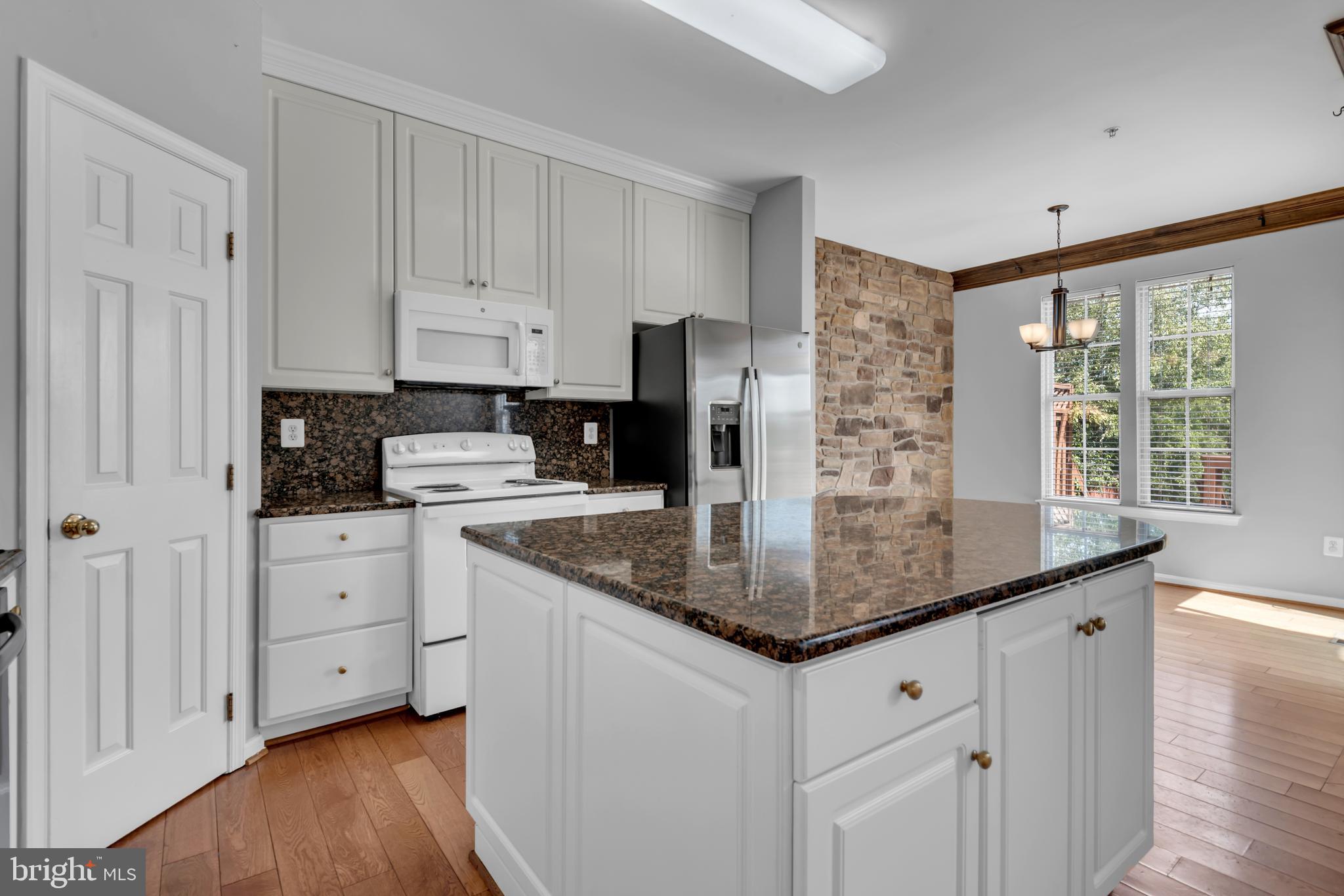 8195 POINSETT TERRACE