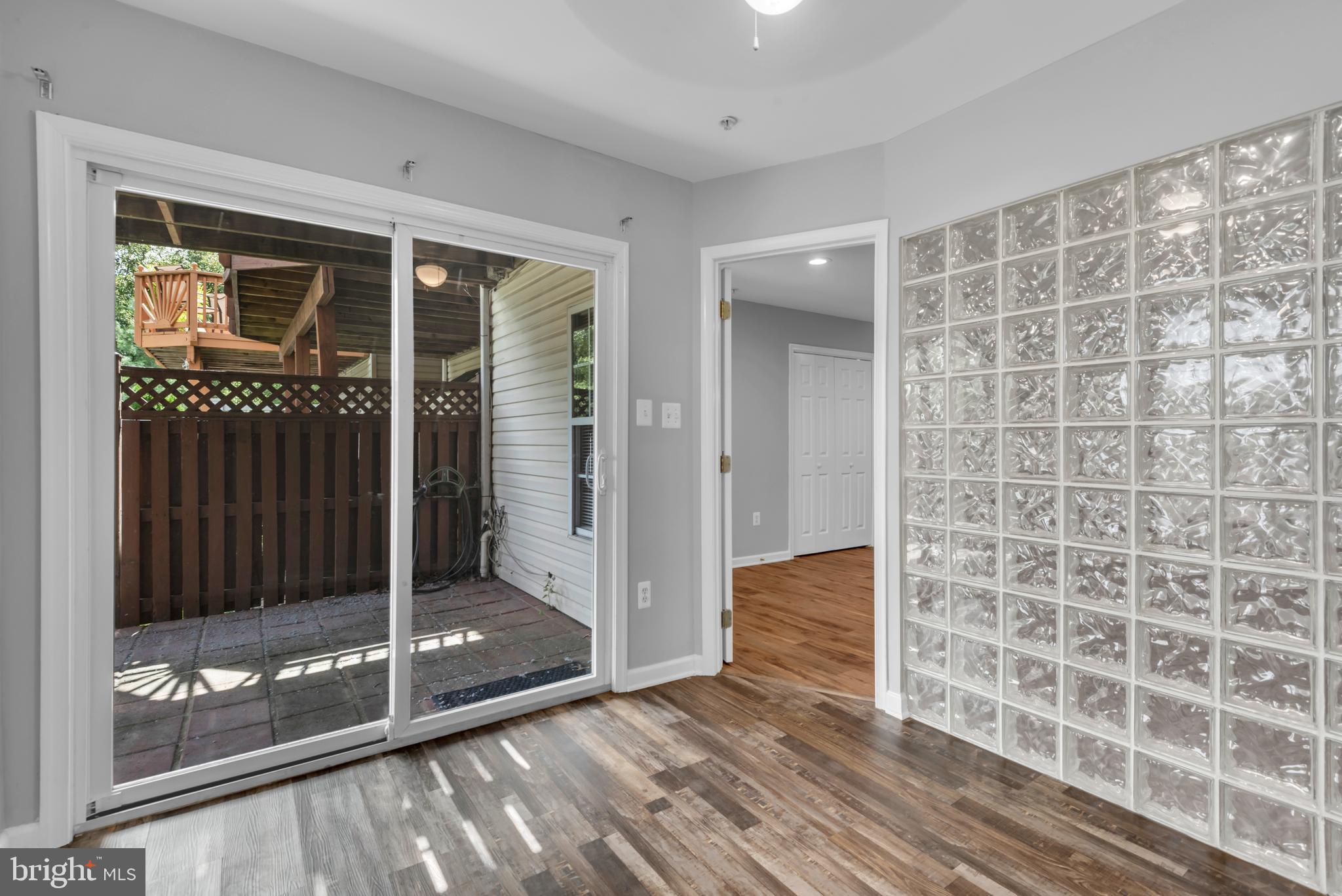8195 POINSETT TERRACE
