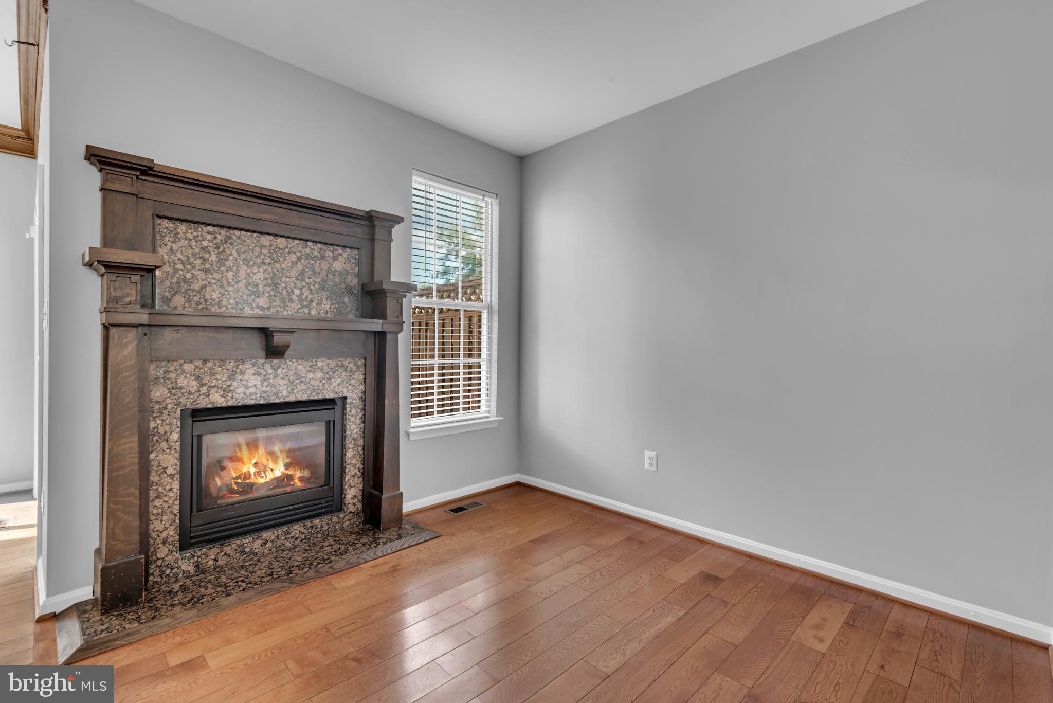 8195 POINSETT TERRACE