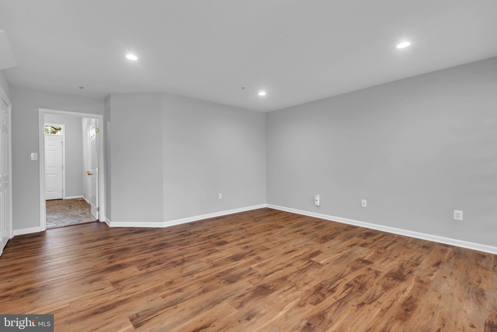 8195 POINSETT TERRACE