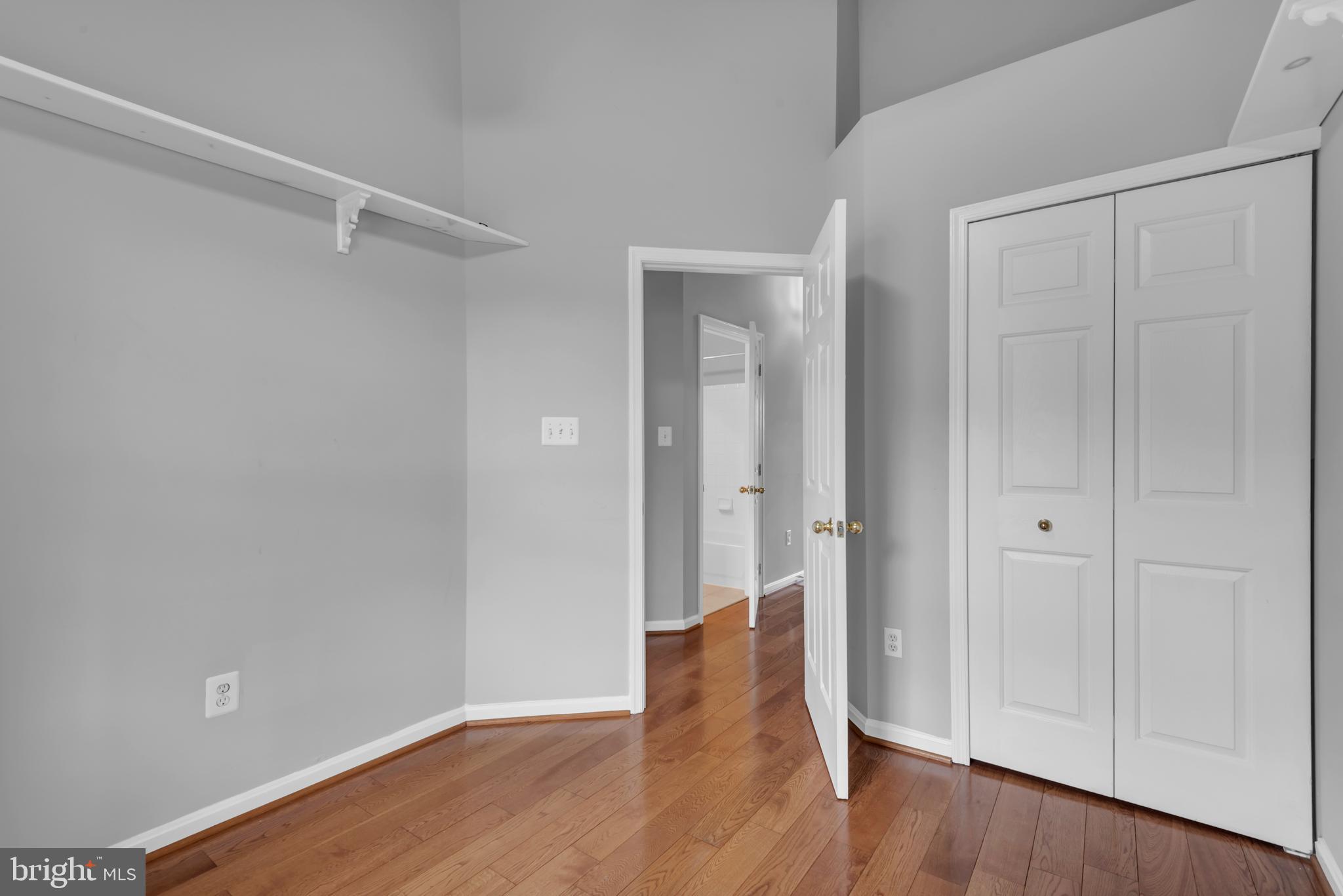 8195 POINSETT TERRACE