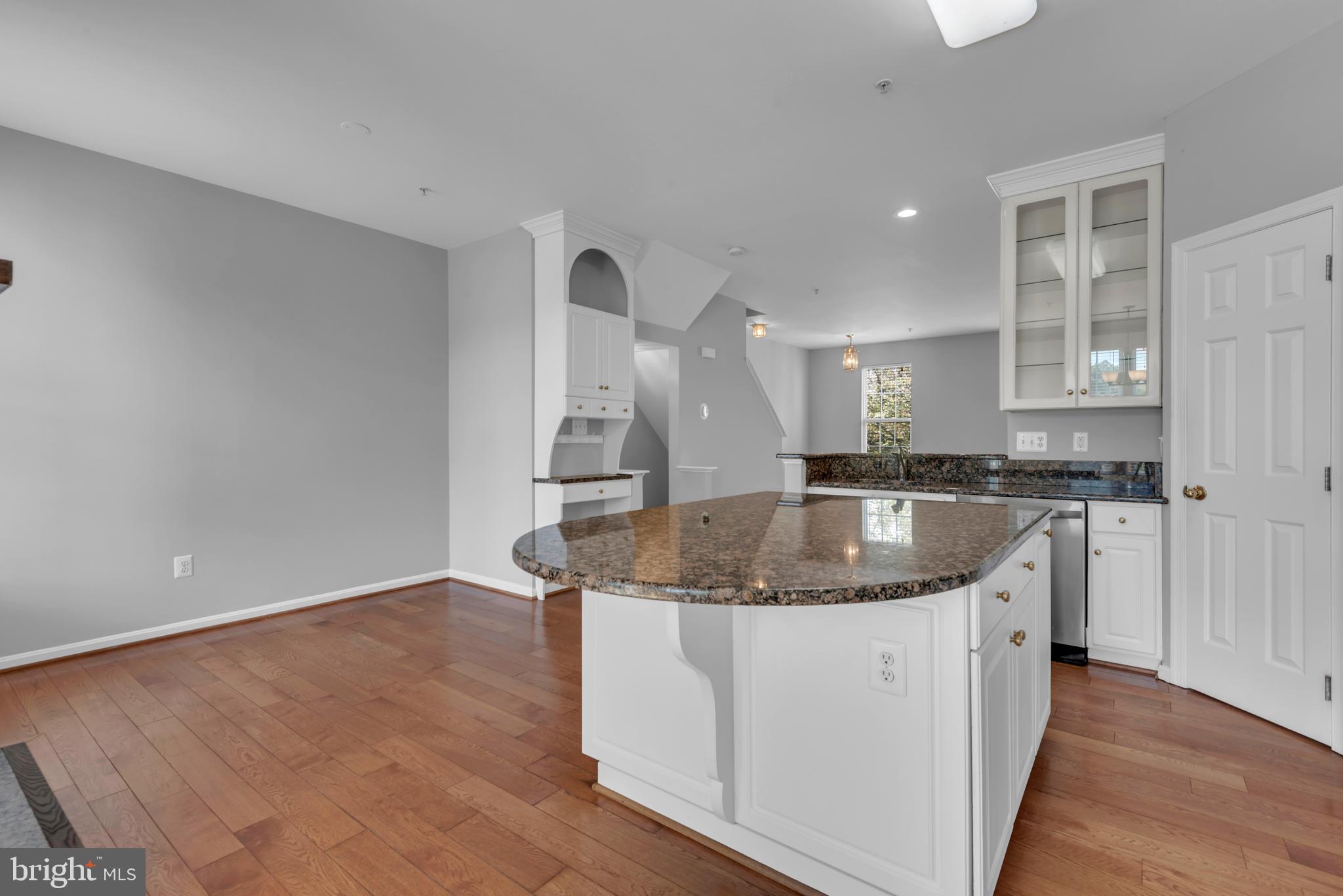 8195 POINSETT TERRACE