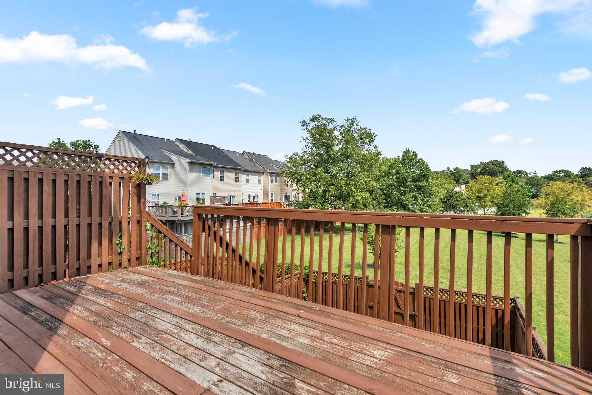 8195 POINSETT TERRACE
