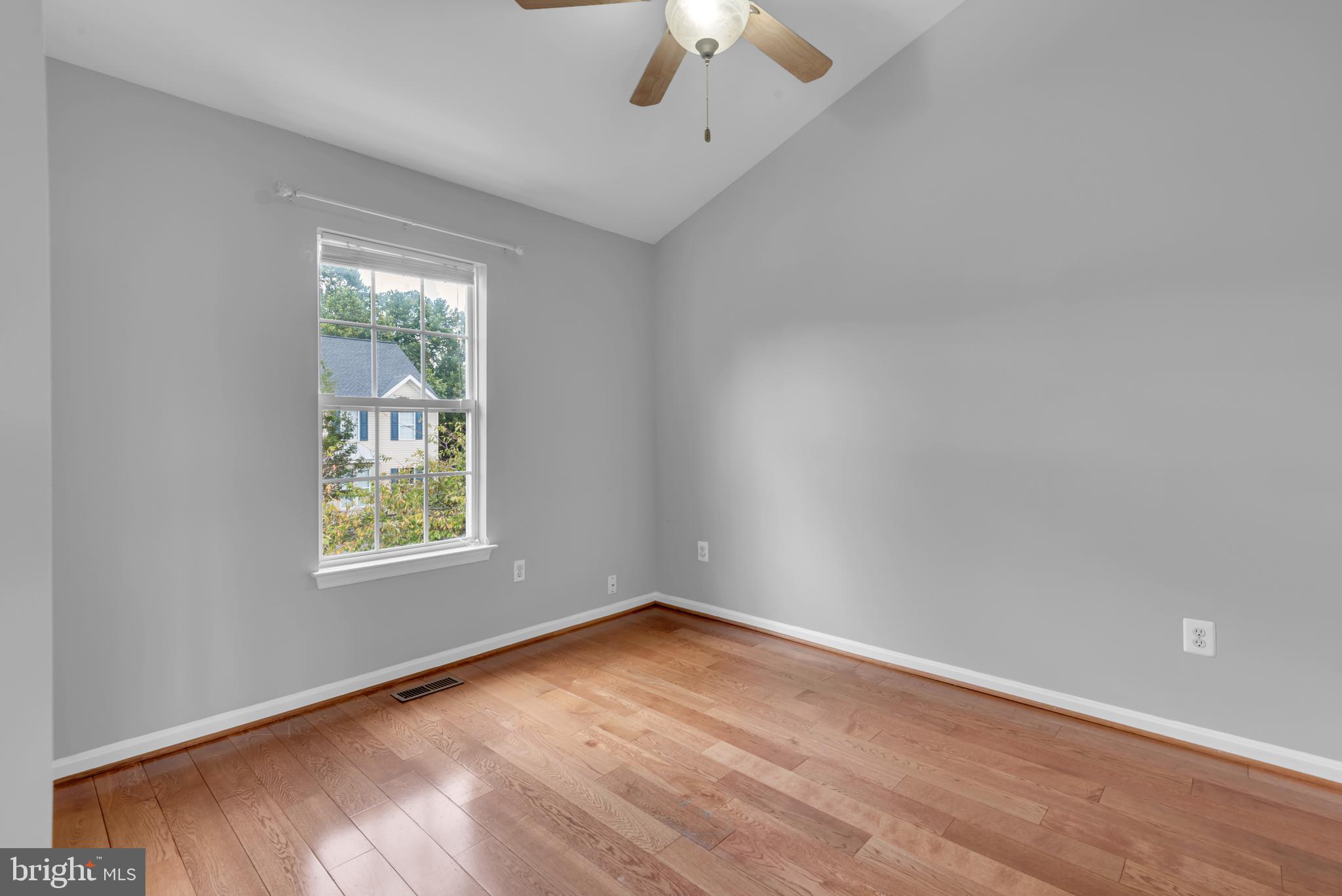8195 POINSETT TERRACE