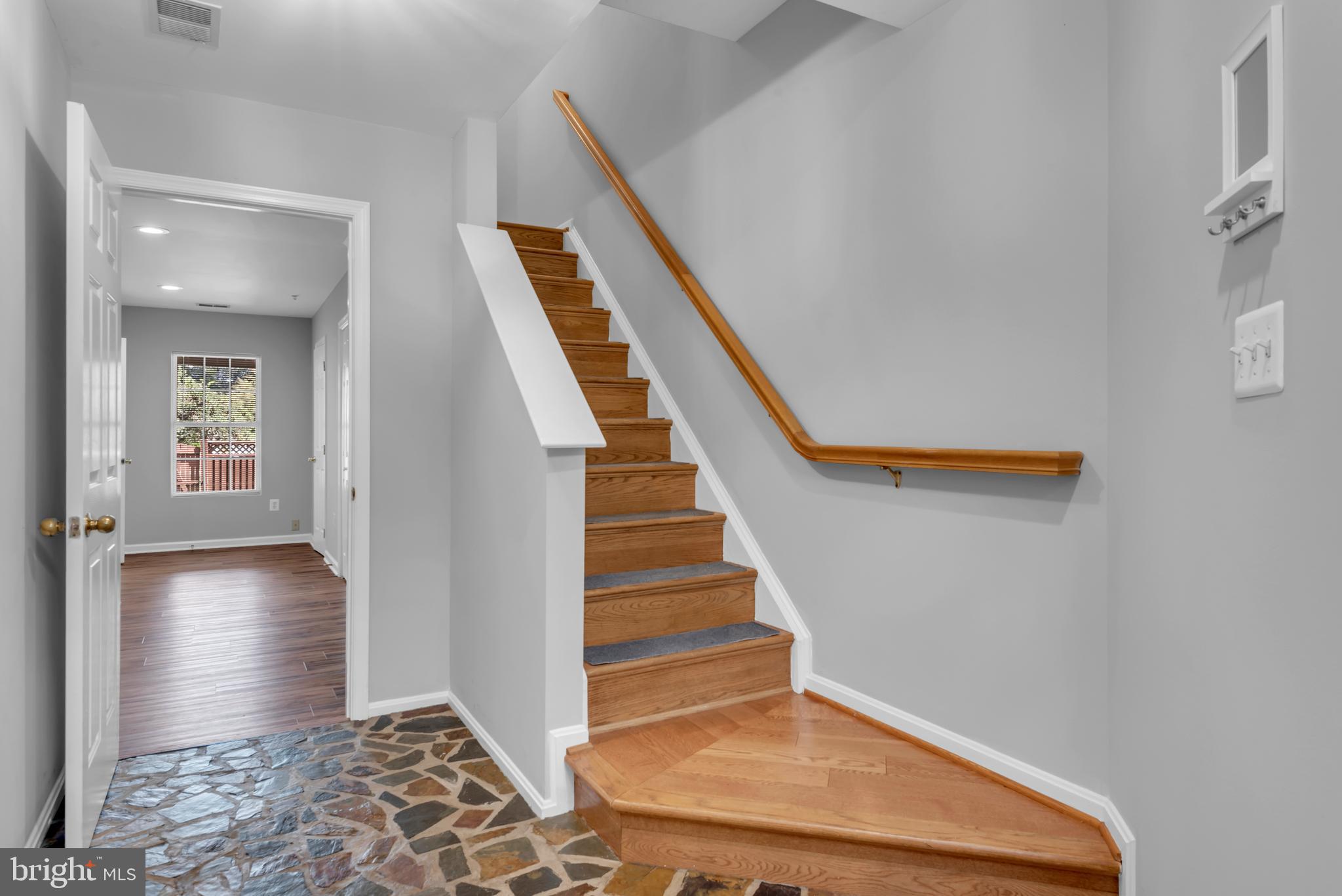 8195 POINSETT TERRACE
