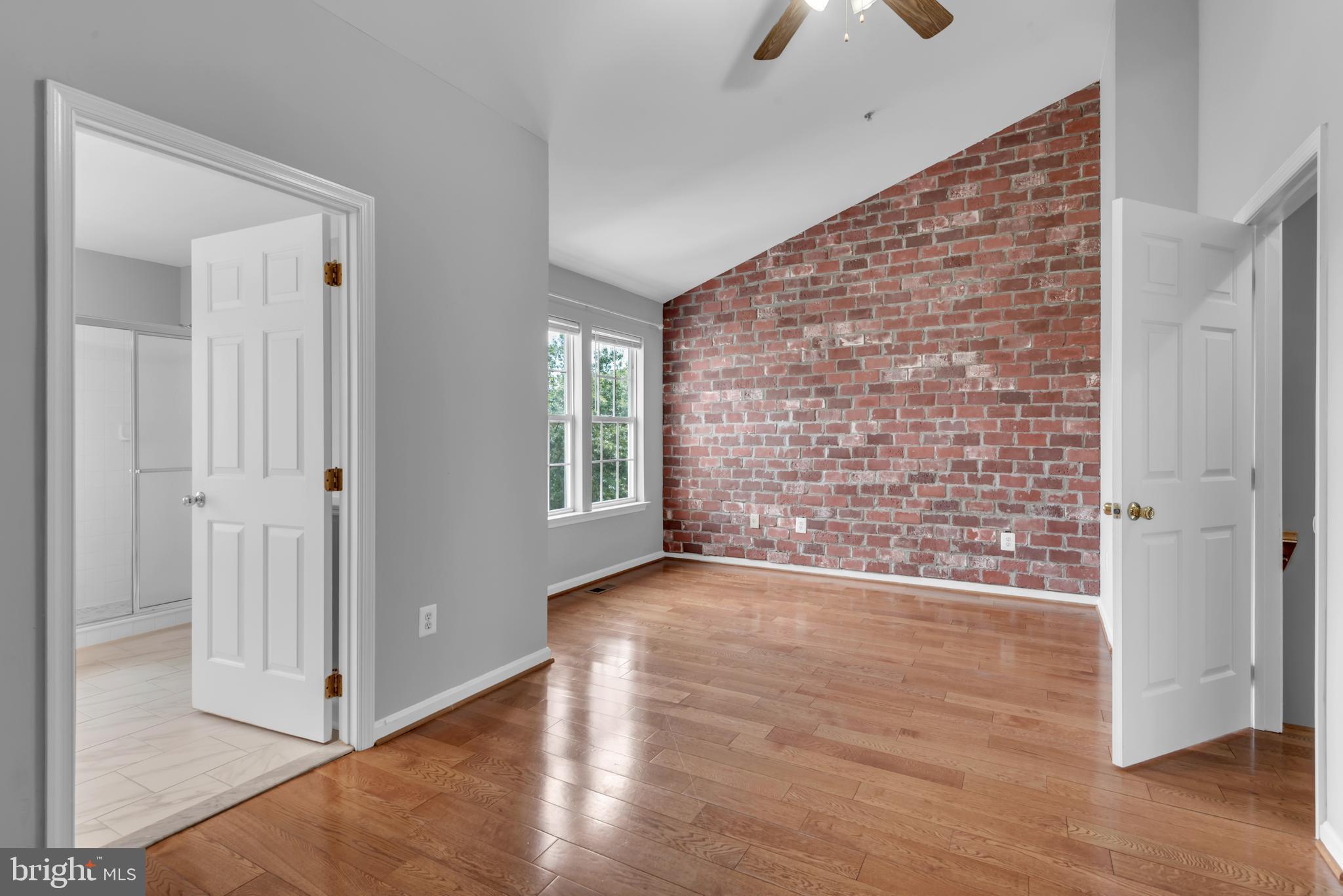 8195 POINSETT TERRACE