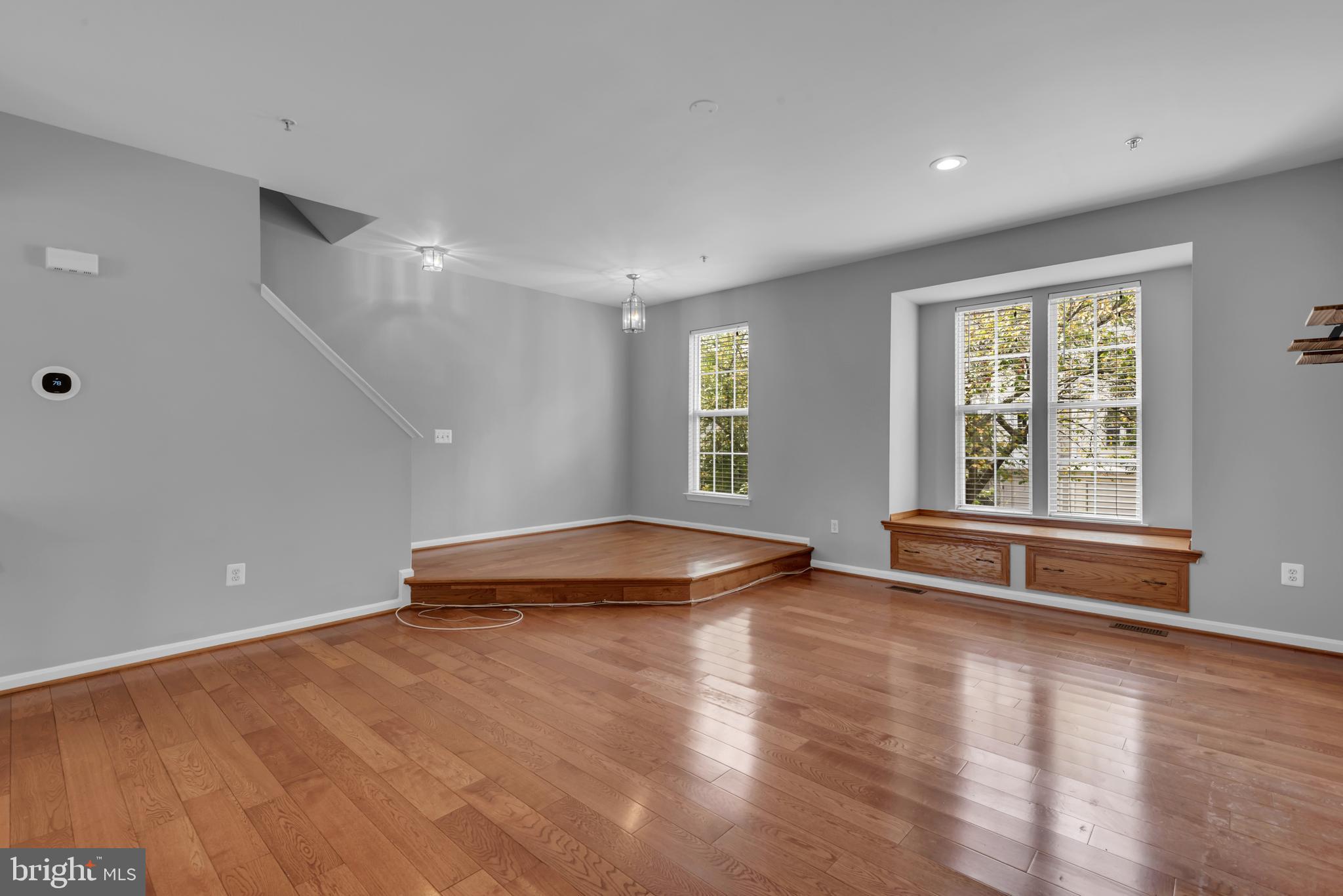 8195 POINSETT TERRACE