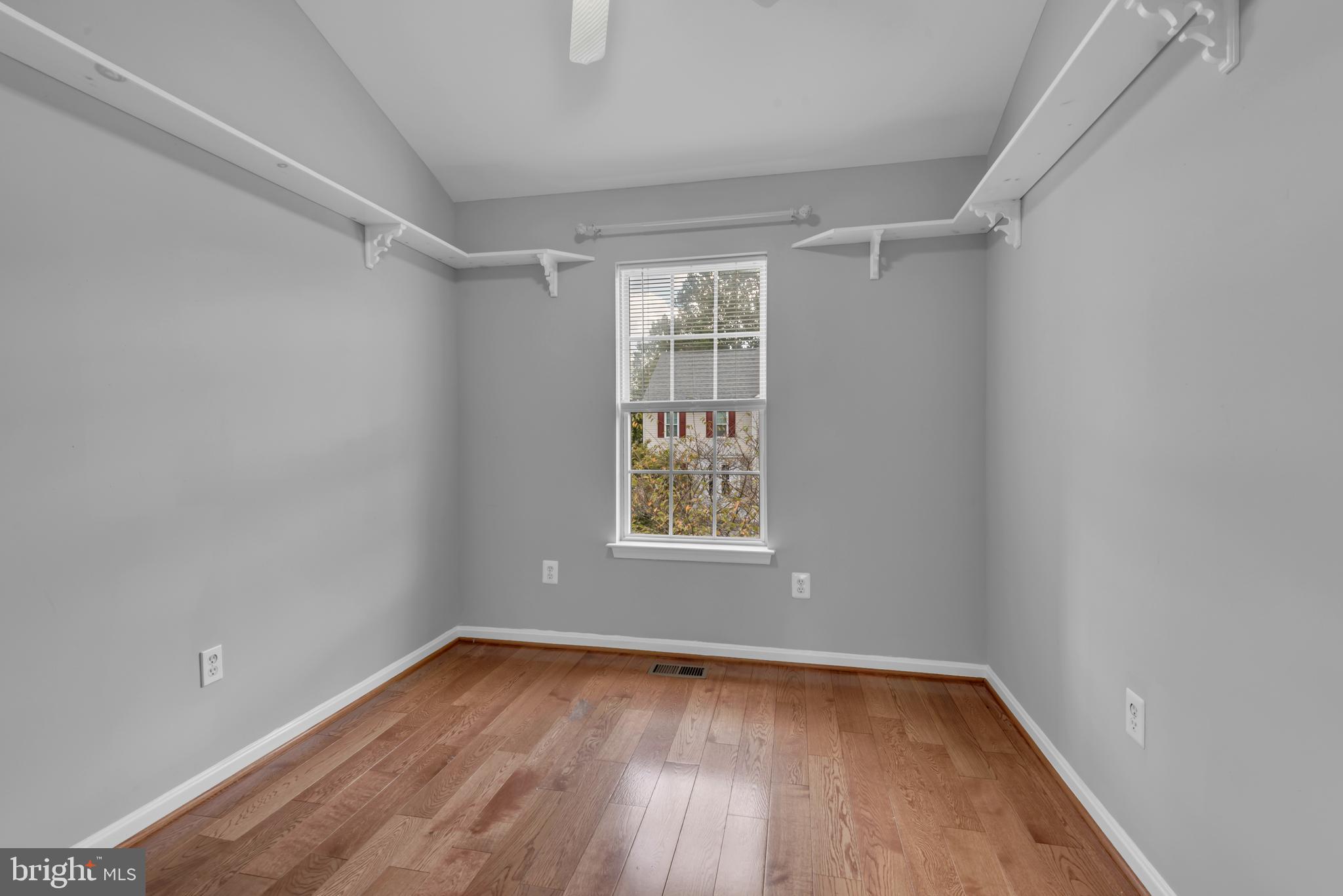 8195 POINSETT TERRACE