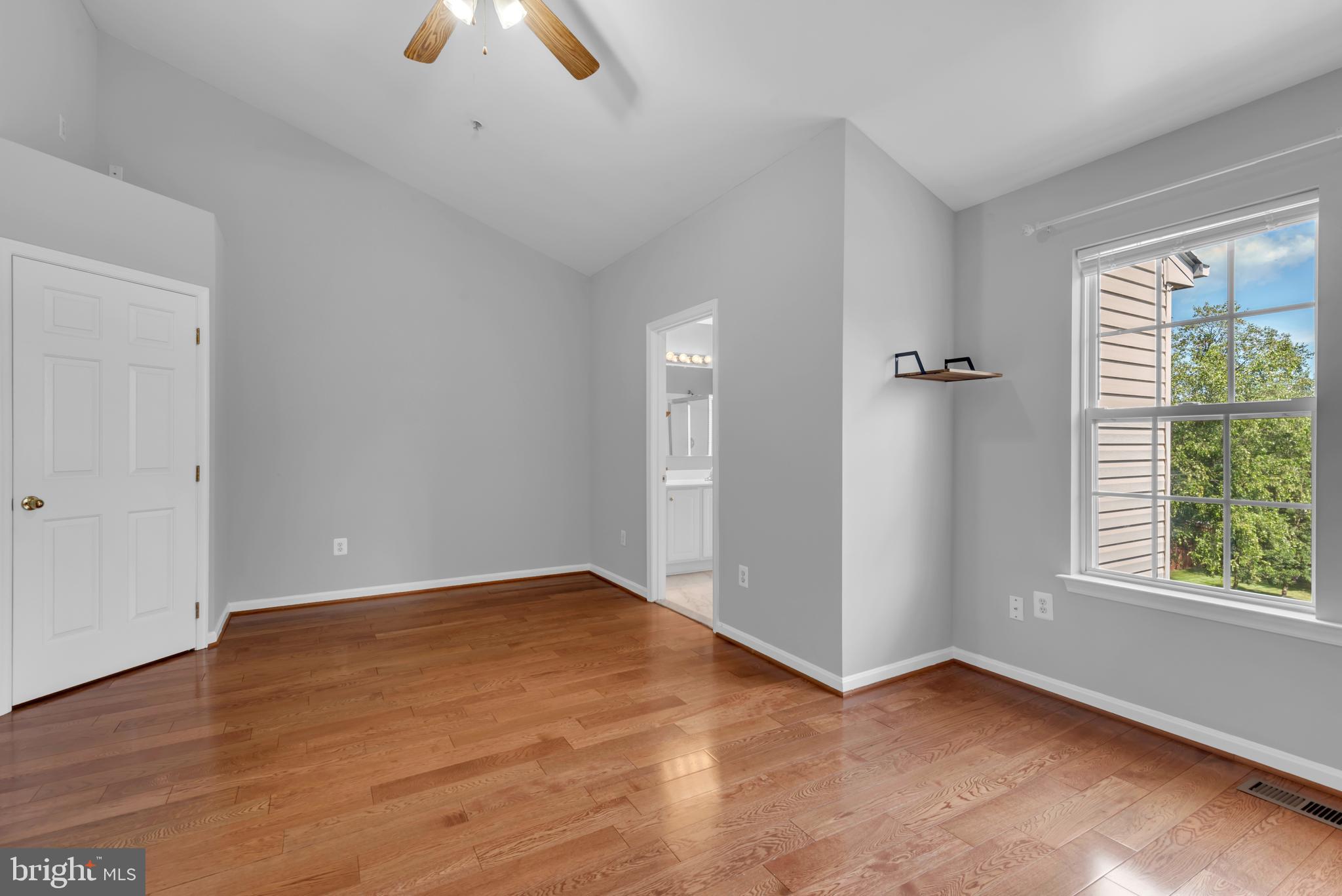 8195 POINSETT TERRACE