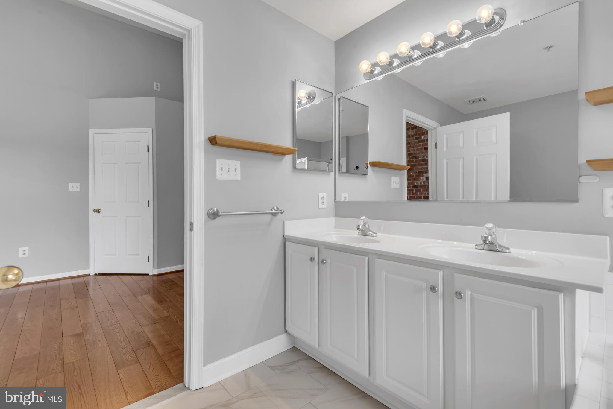 8195 POINSETT TERRACE