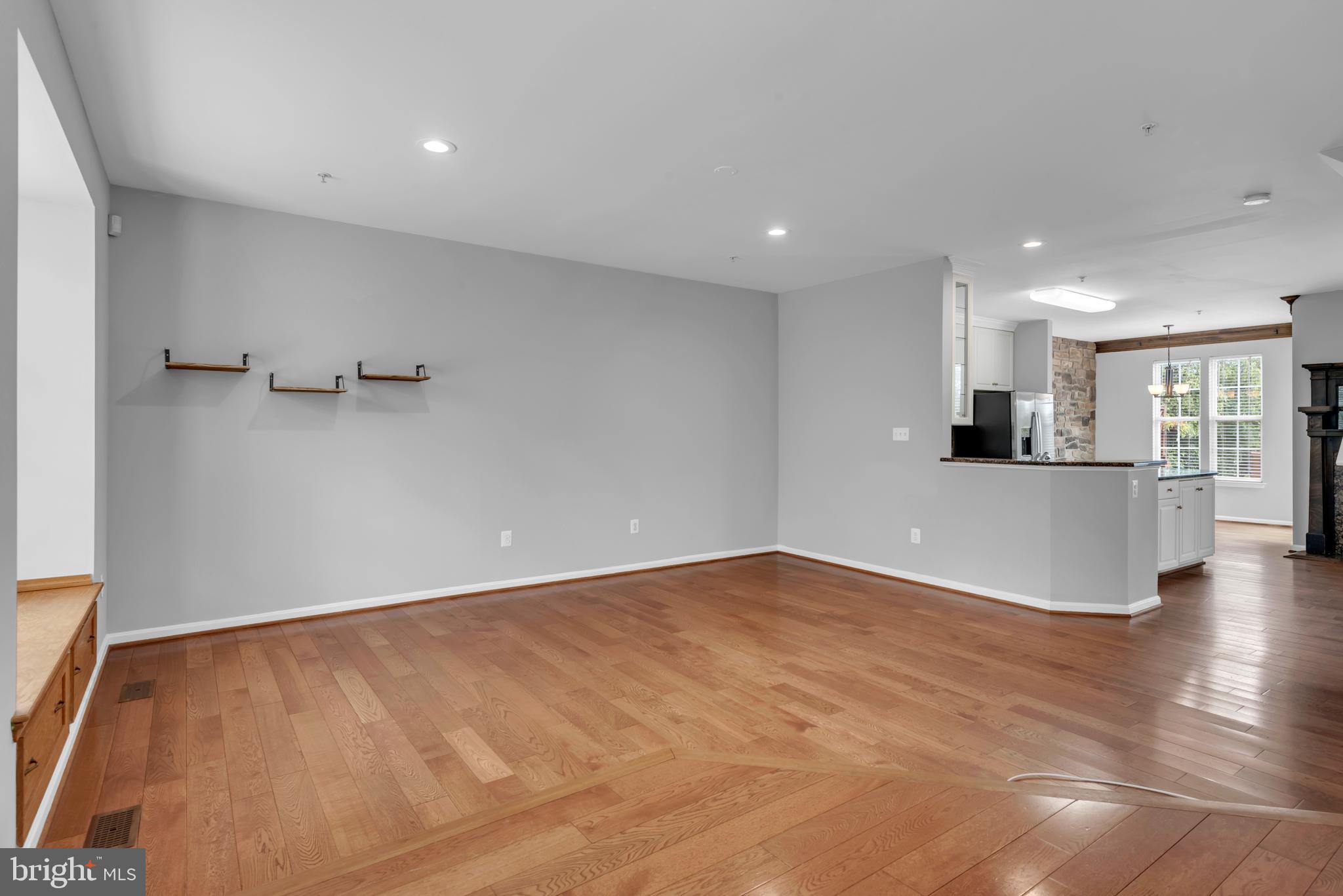8195 POINSETT TERRACE