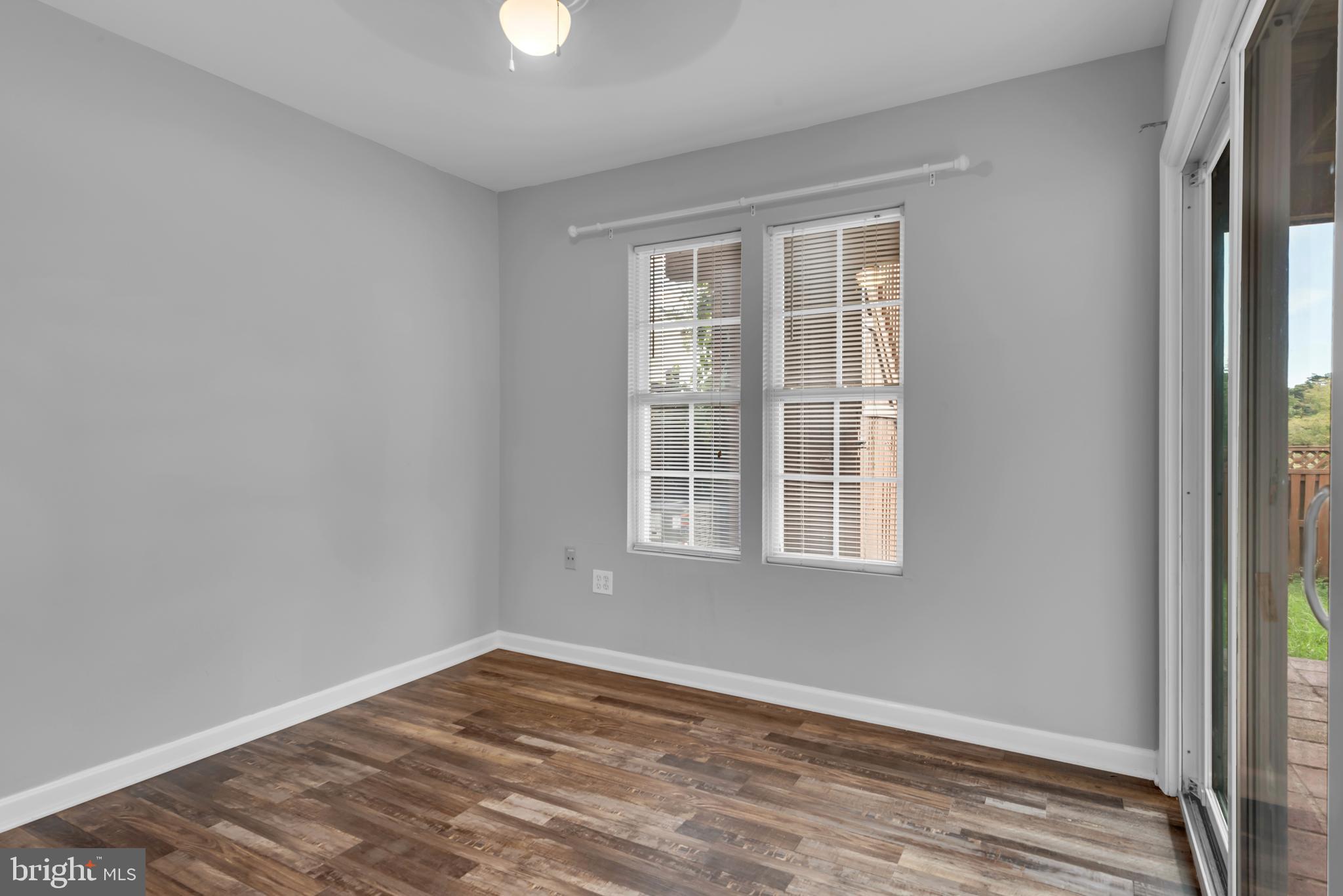 8195 POINSETT TERRACE