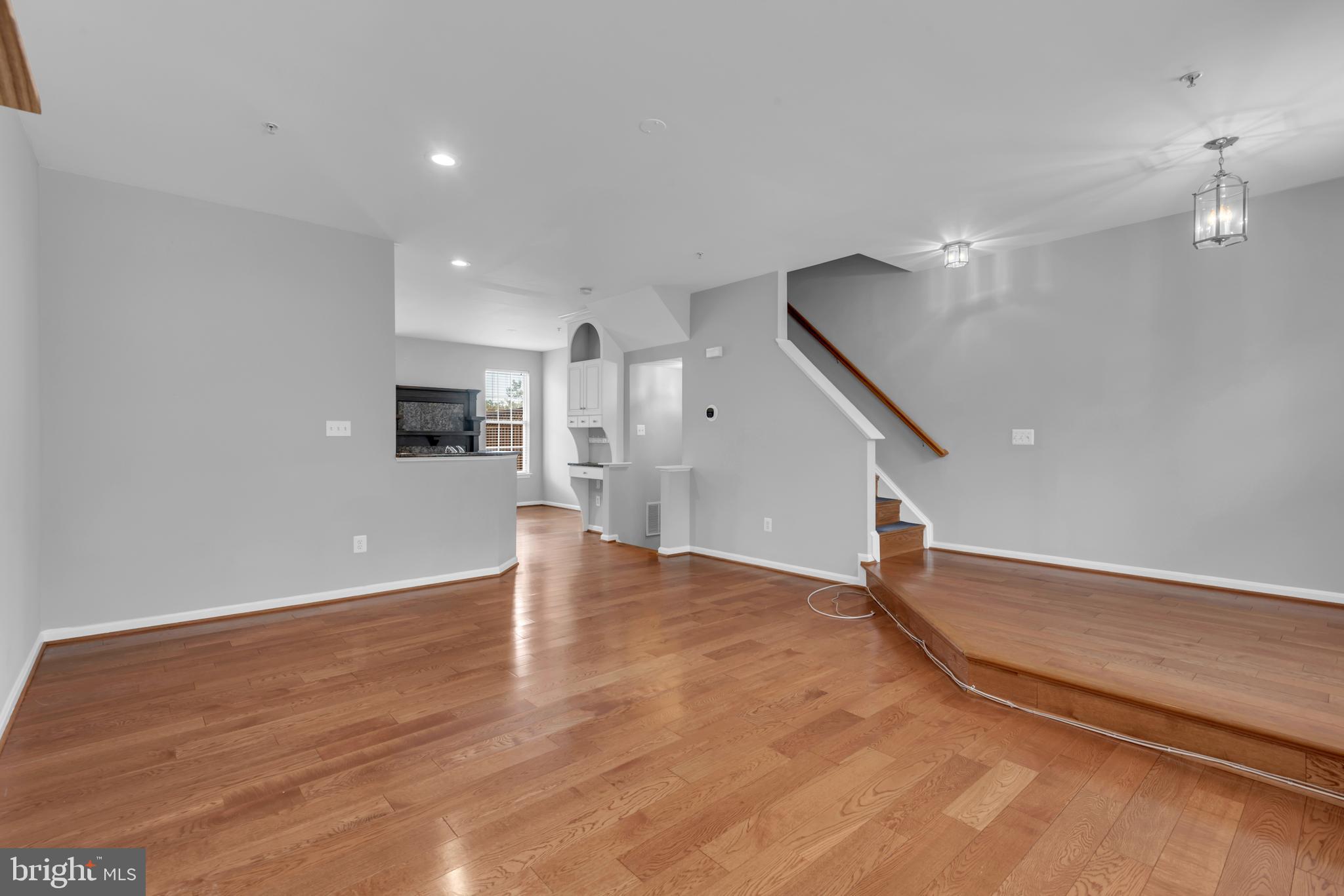 8195 POINSETT TERRACE