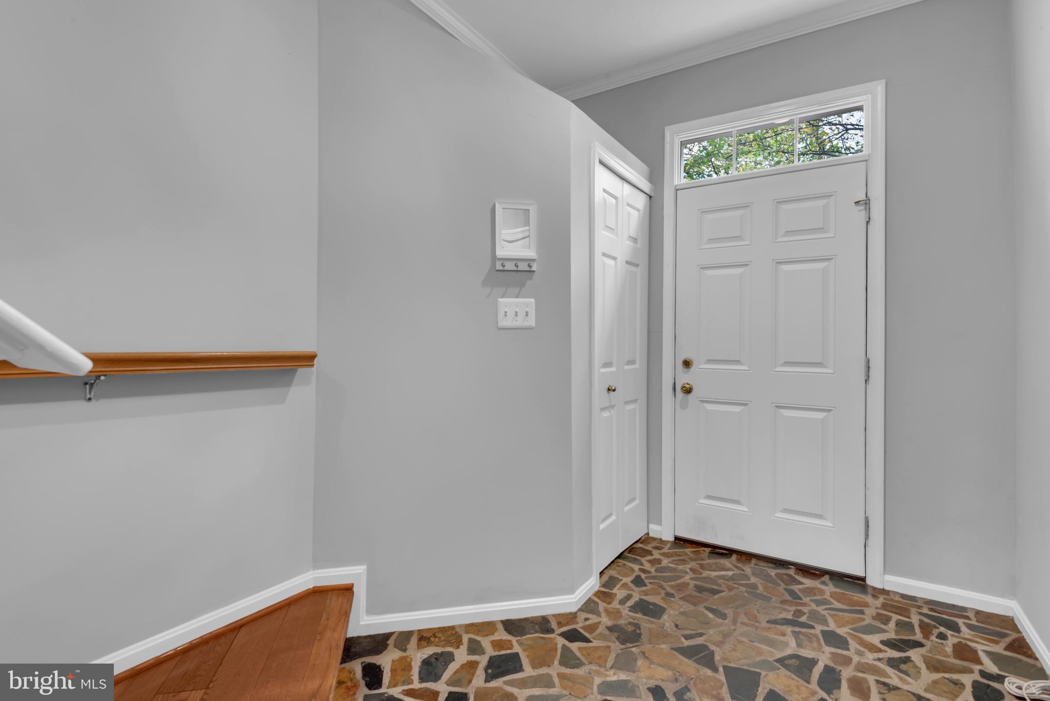 8195 POINSETT TERRACE