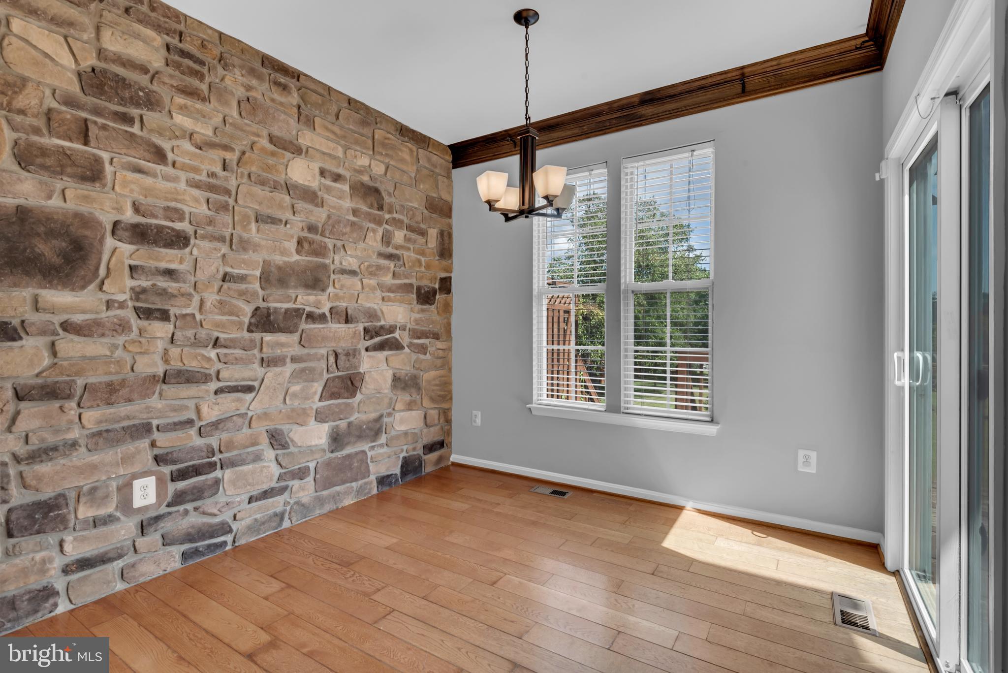8195 POINSETT TERRACE