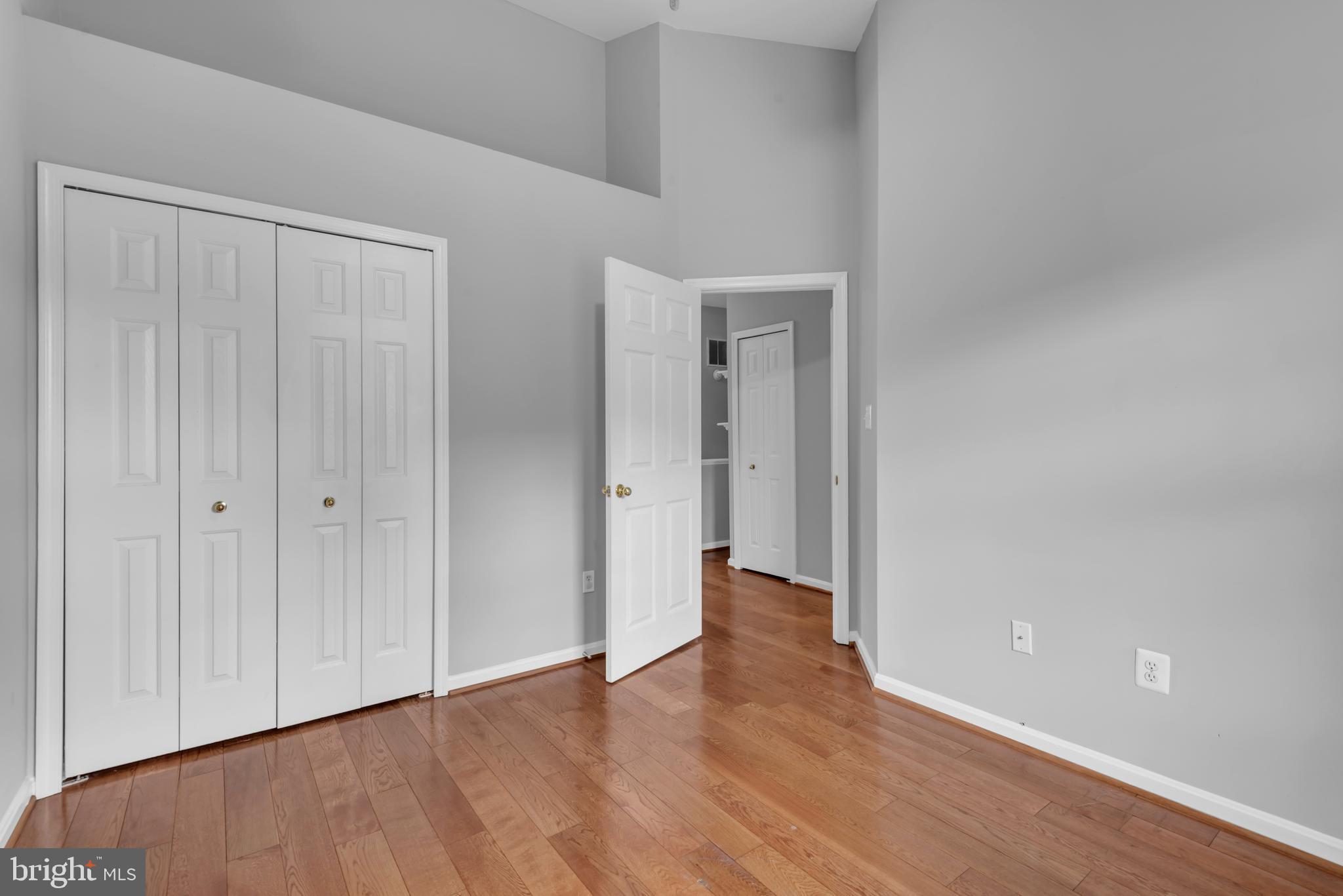 8195 POINSETT TERRACE
