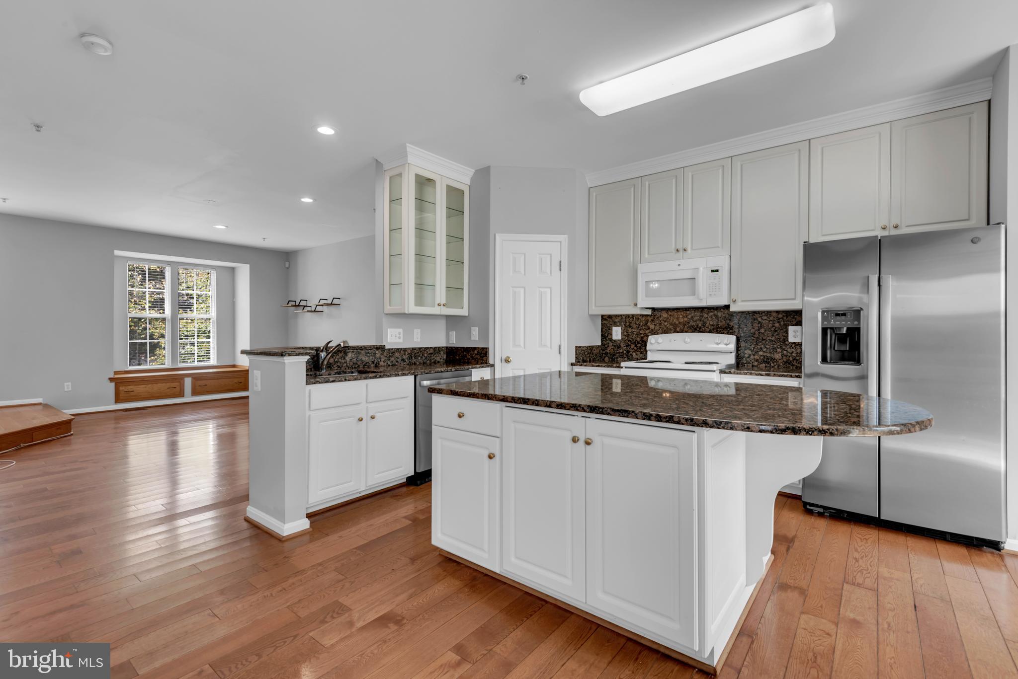 8195 POINSETT TERRACE
