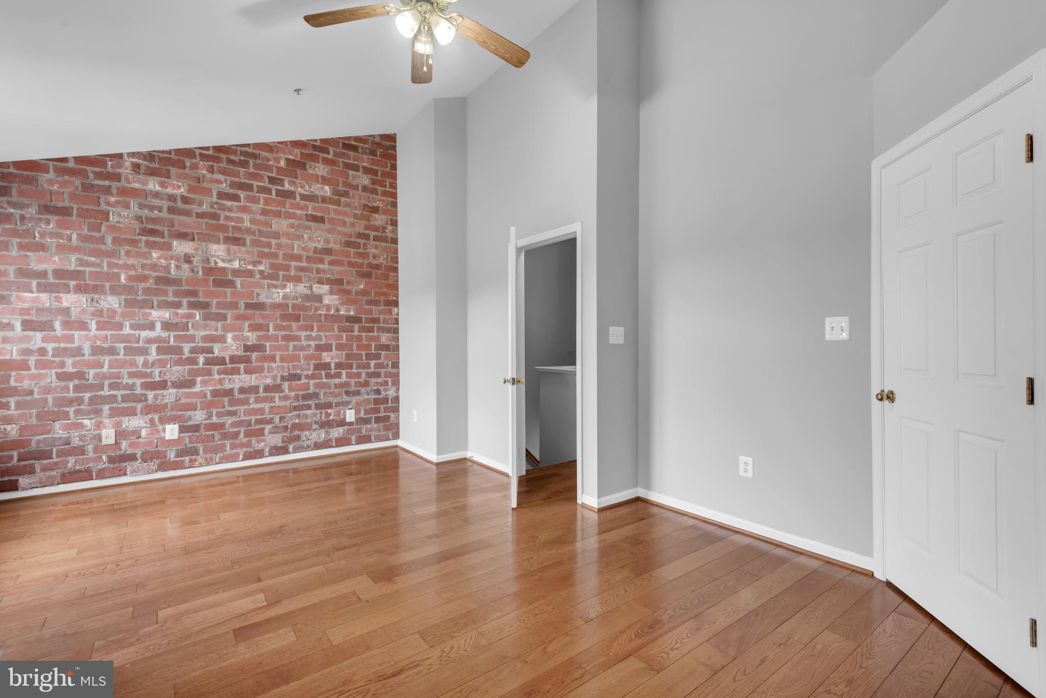 8195 POINSETT TERRACE