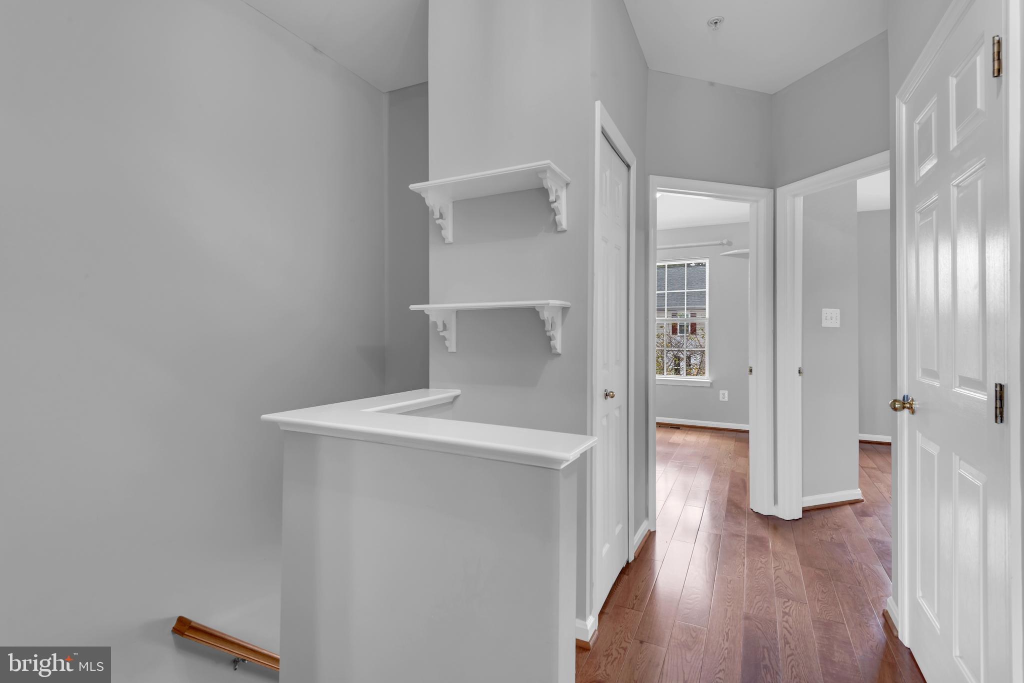 8195 POINSETT TERRACE