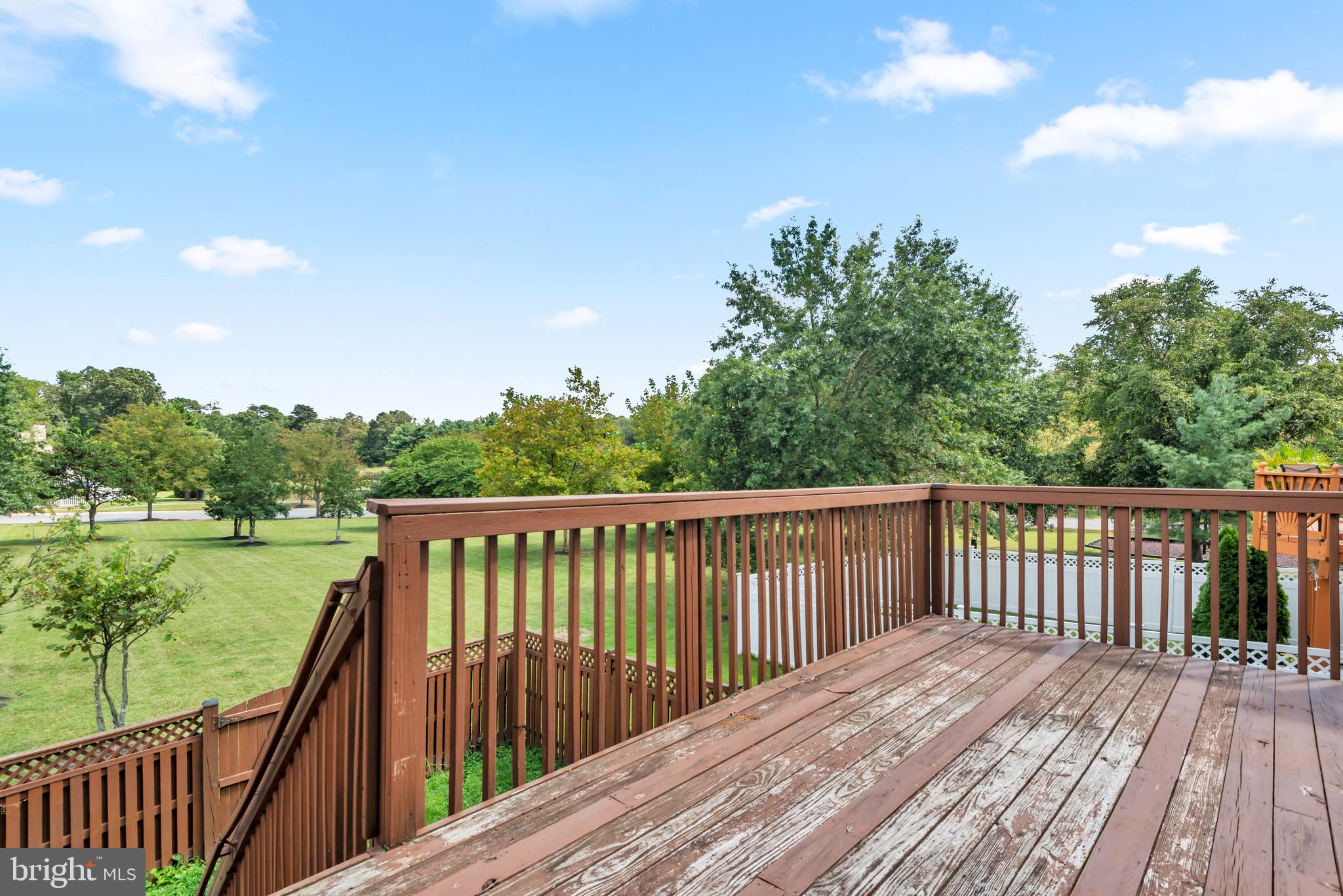 8195 POINSETT TERRACE