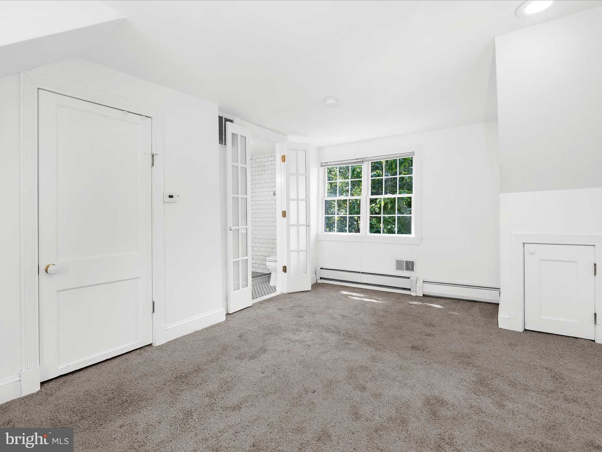1109 VAN BUREN STREET