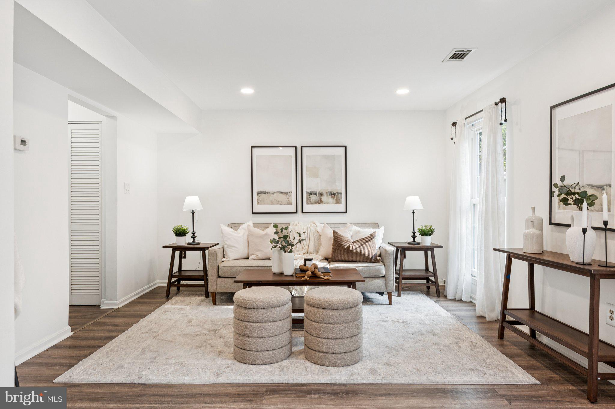 8176 GREAT BEND ROAD