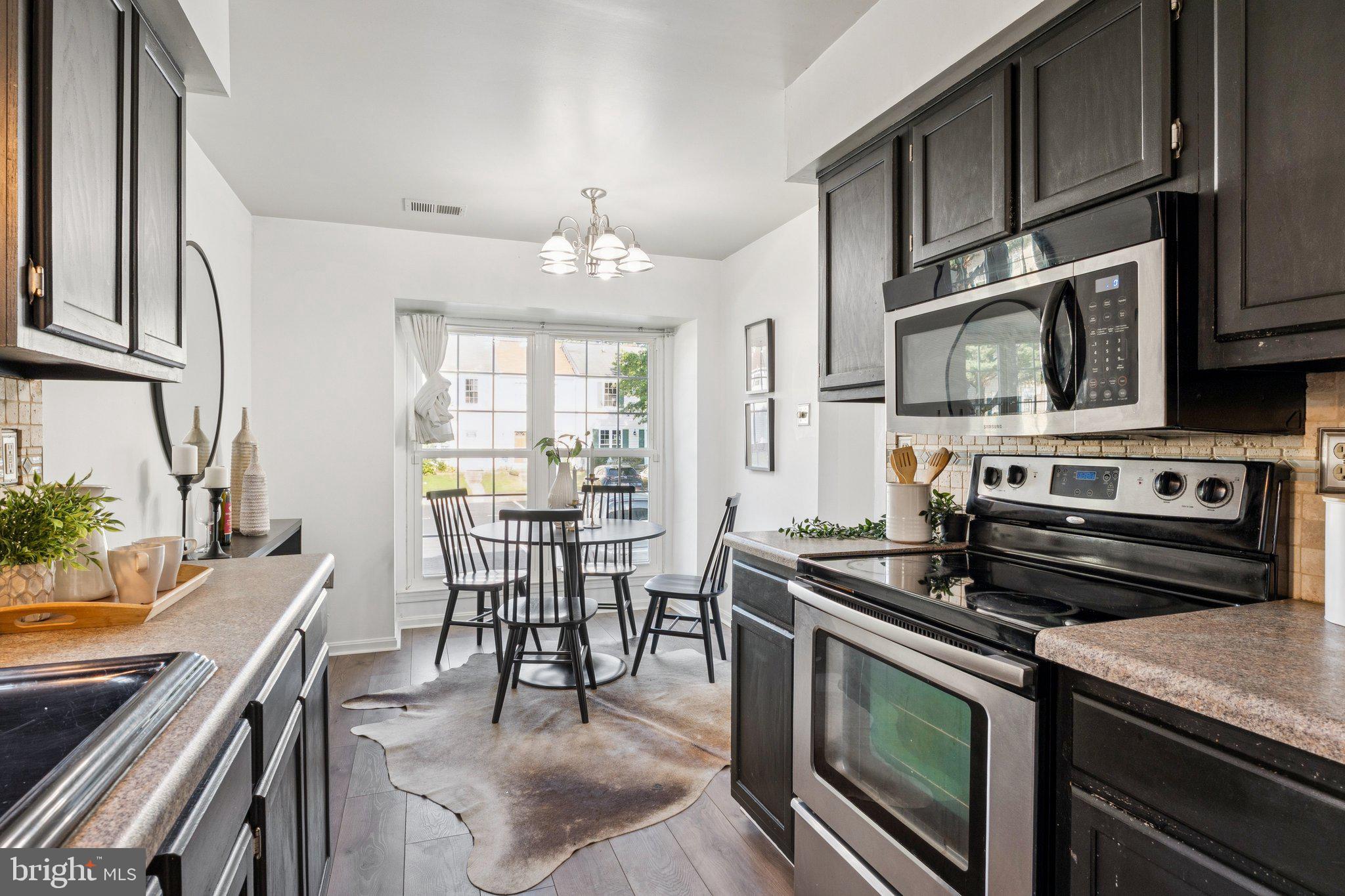 8176 GREAT BEND ROAD