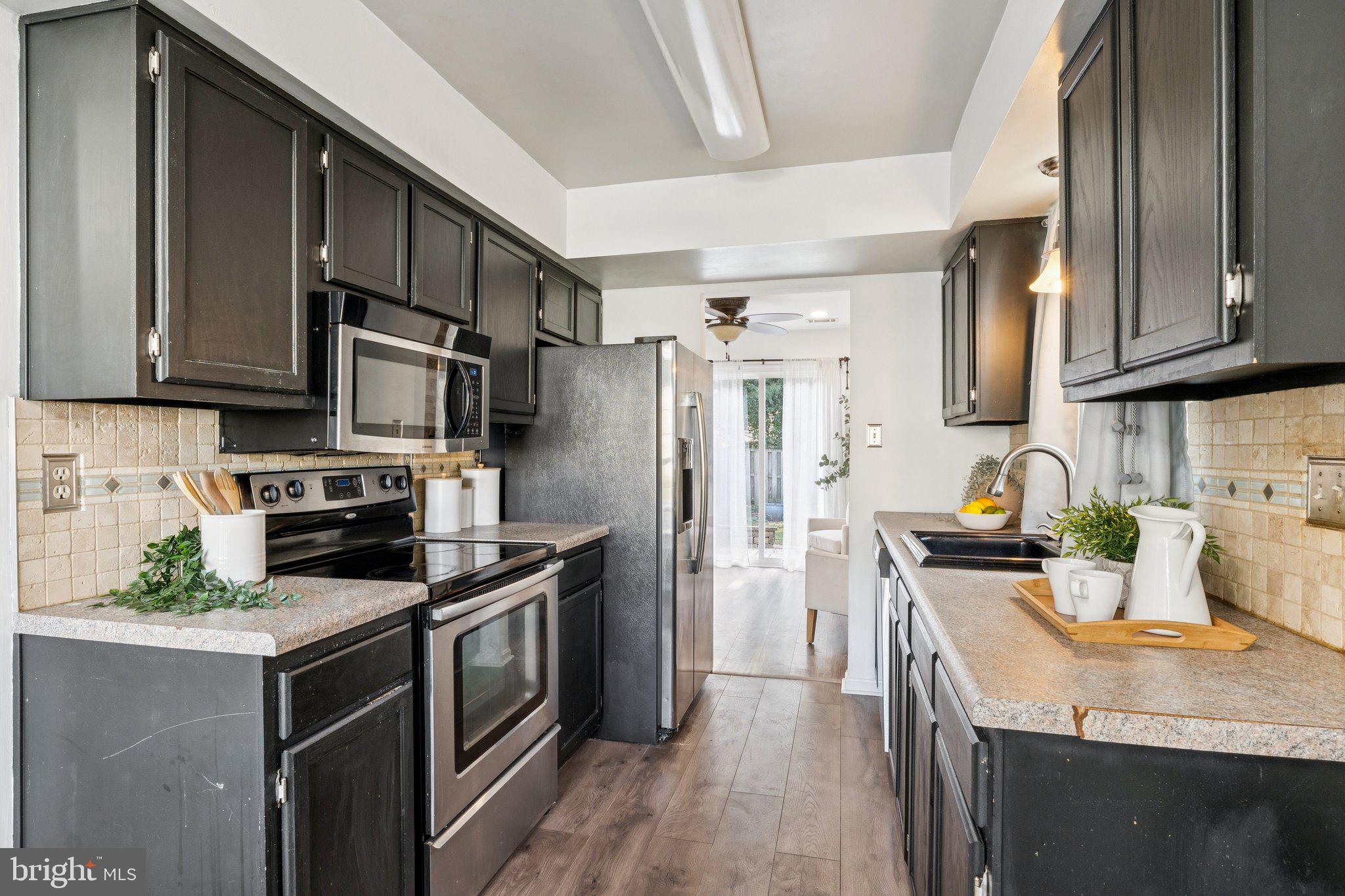 8176 GREAT BEND ROAD