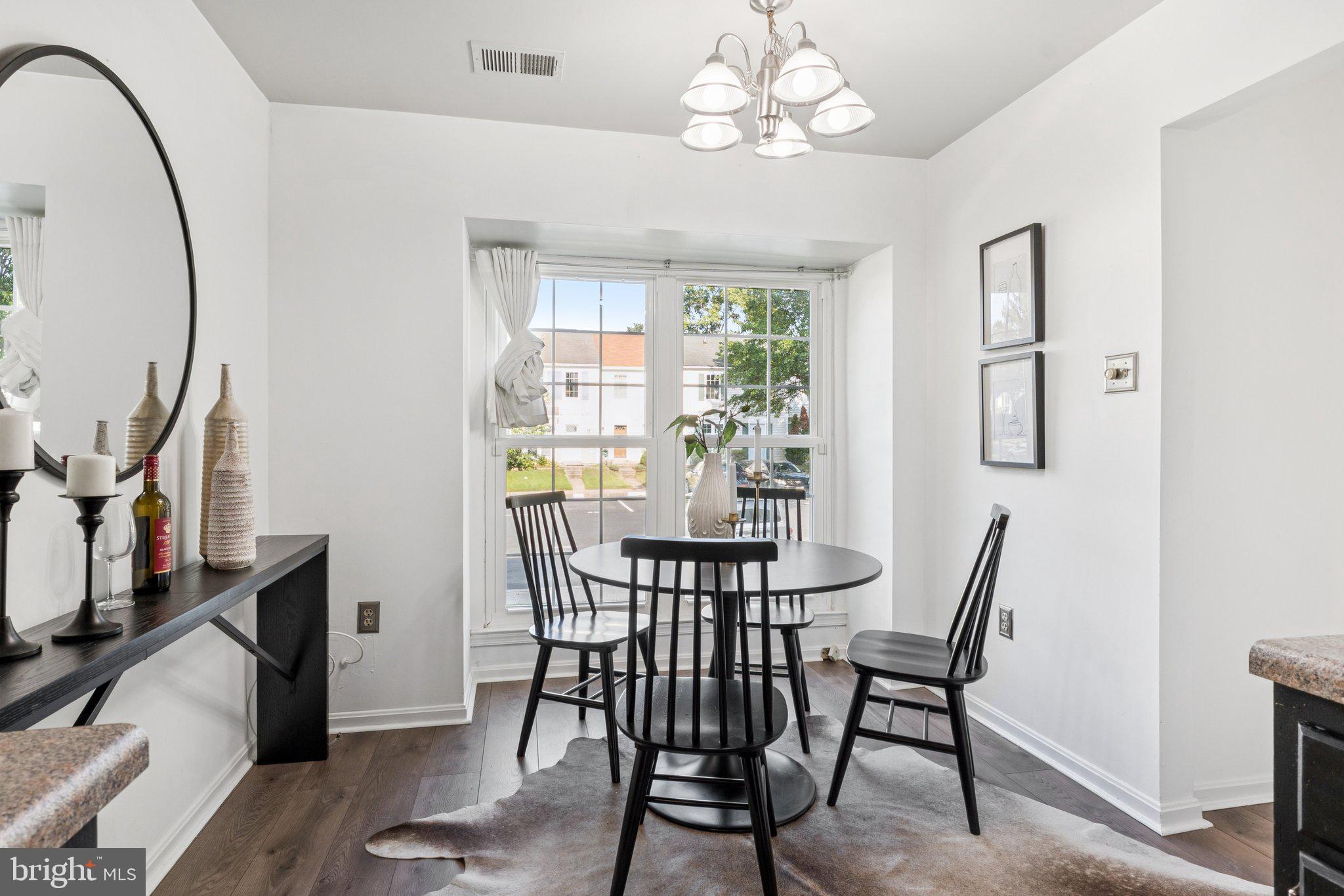 8176 GREAT BEND ROAD