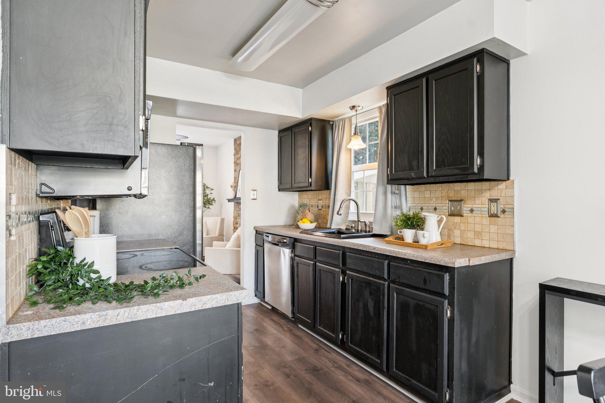 8176 GREAT BEND ROAD