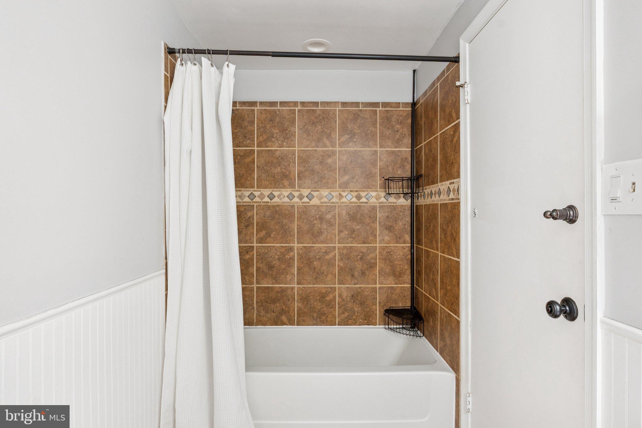 8176 GREAT BEND ROAD