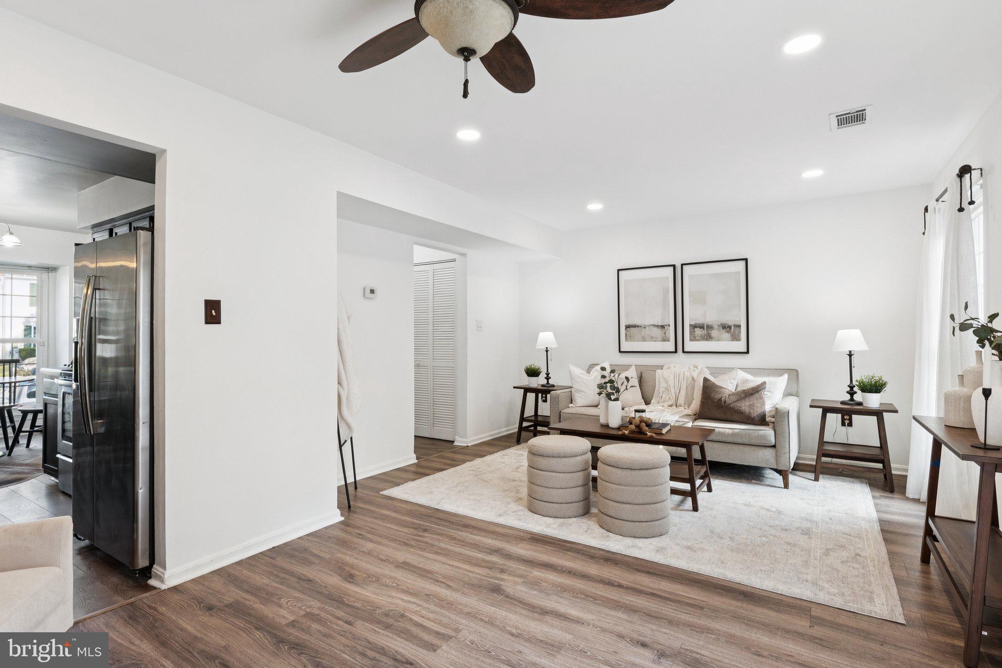 8176 GREAT BEND ROAD