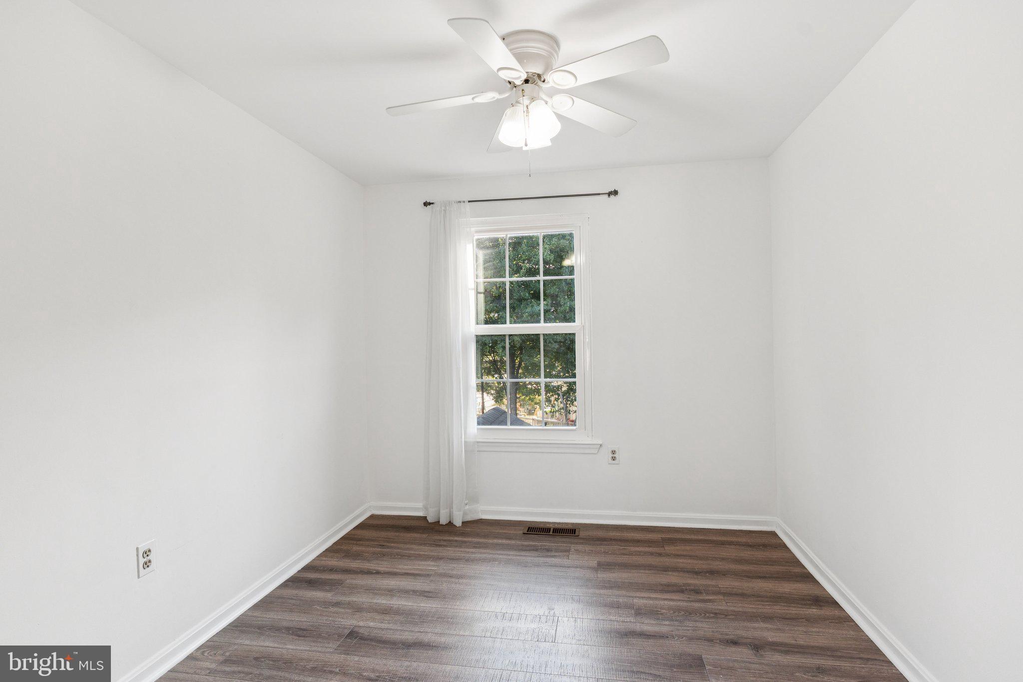 8176 GREAT BEND ROAD