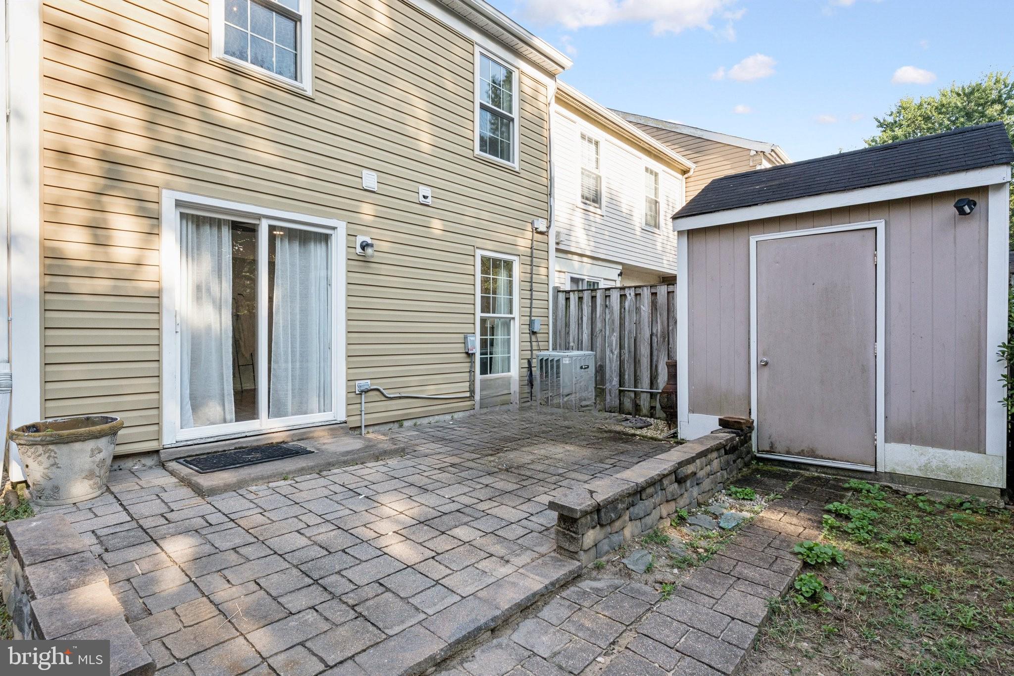 8176 GREAT BEND ROAD