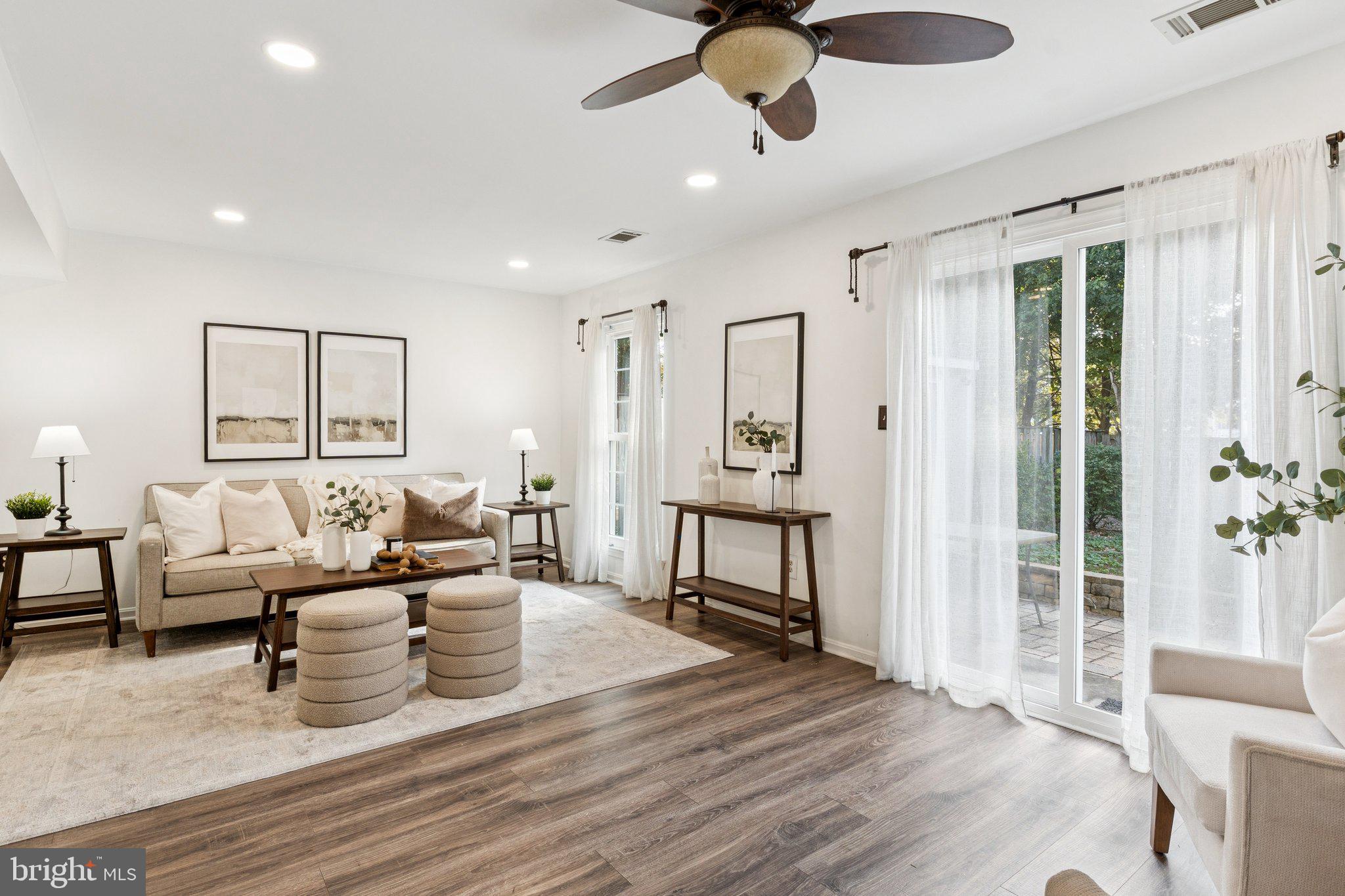 8176 GREAT BEND ROAD