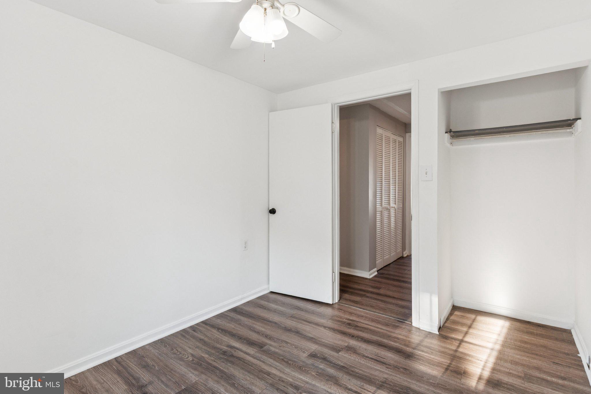 8176 GREAT BEND ROAD