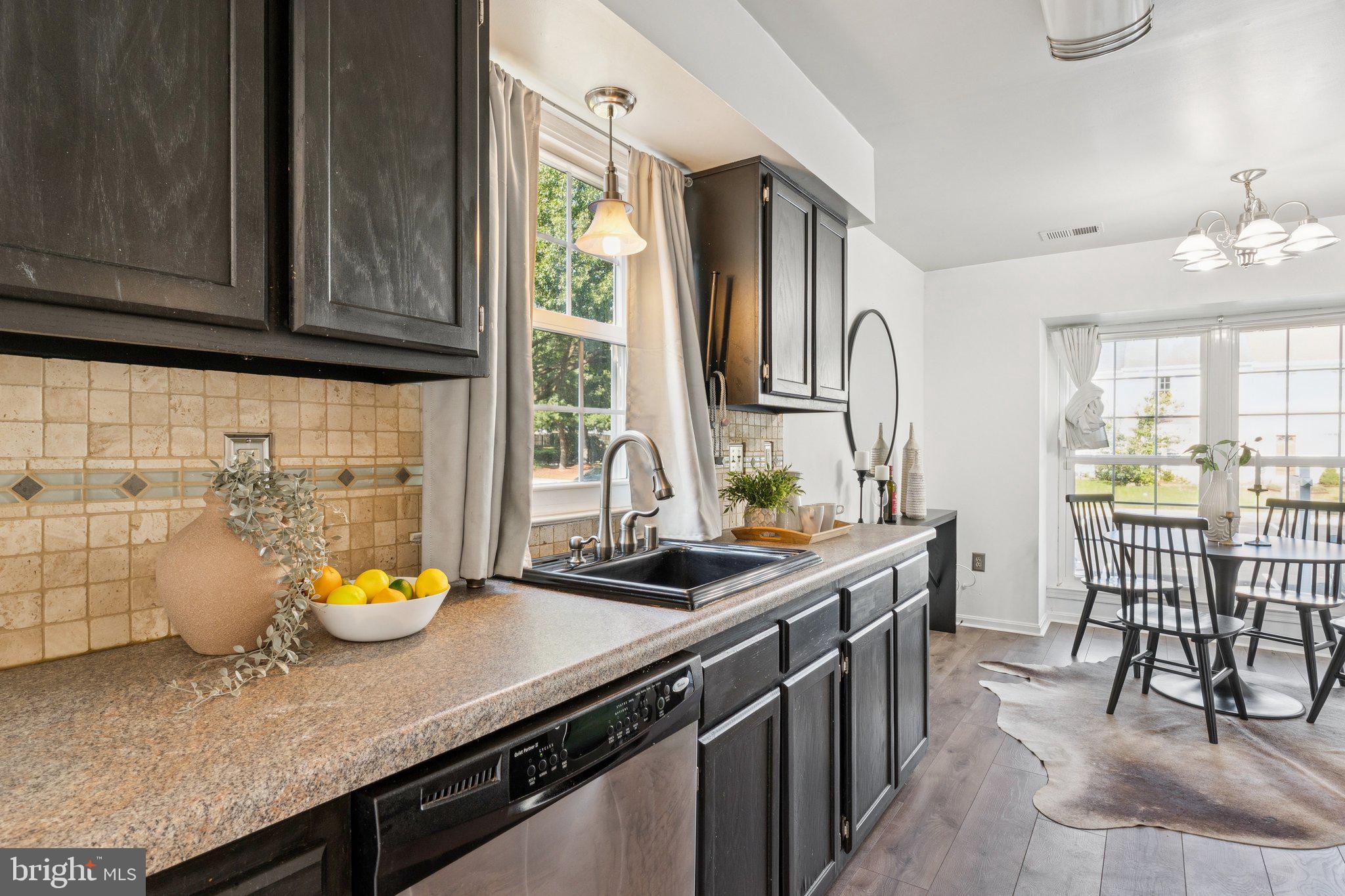 8176 GREAT BEND ROAD