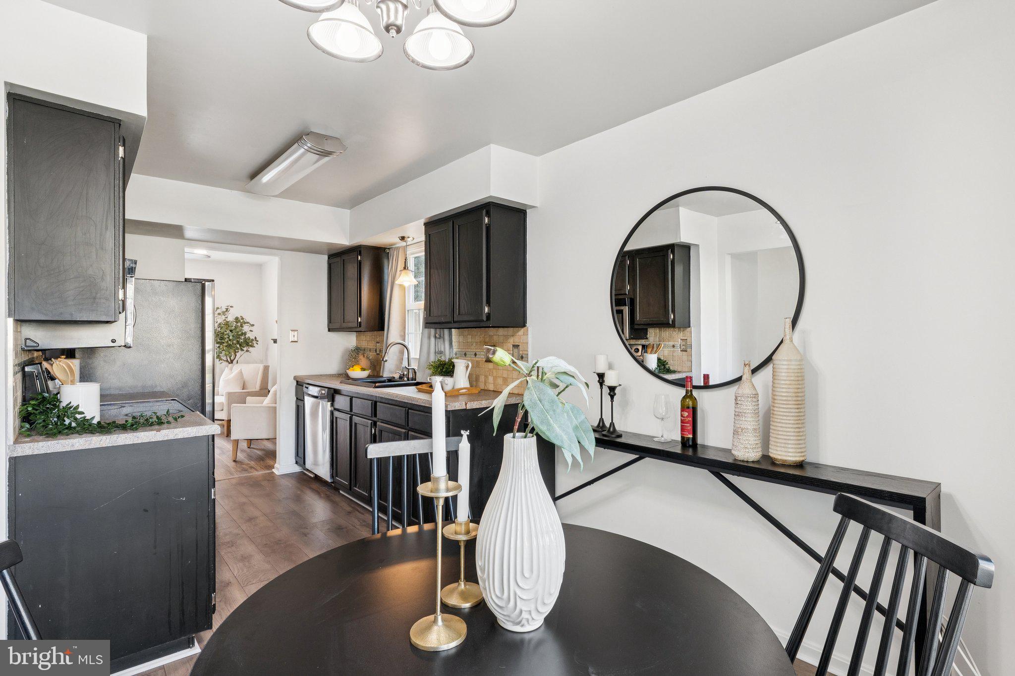 8176 GREAT BEND ROAD