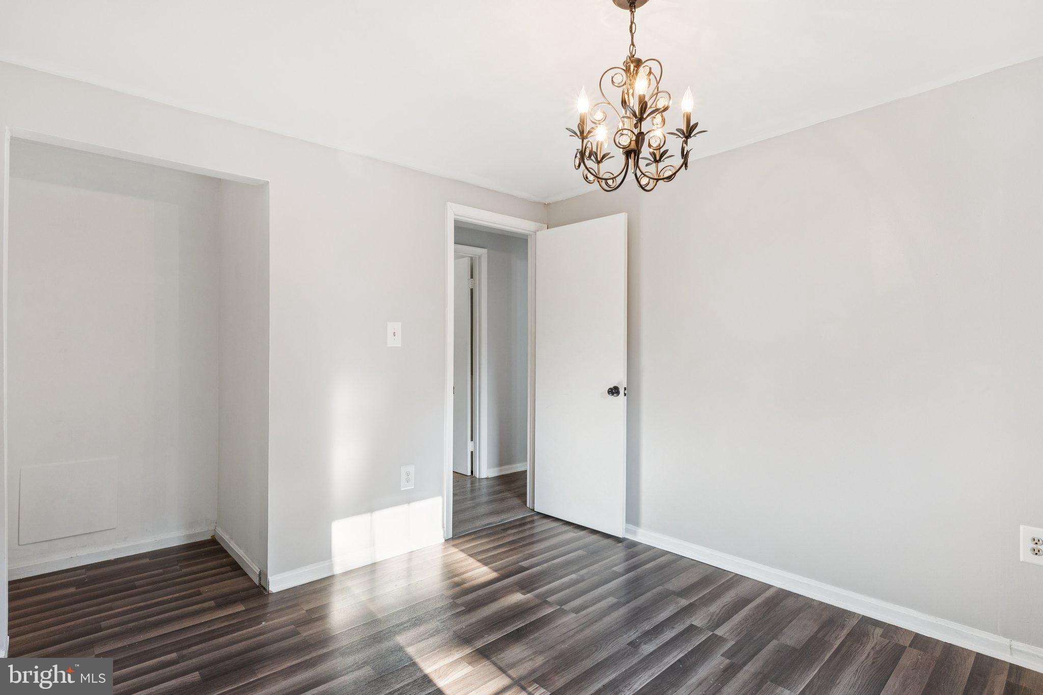 8176 GREAT BEND ROAD