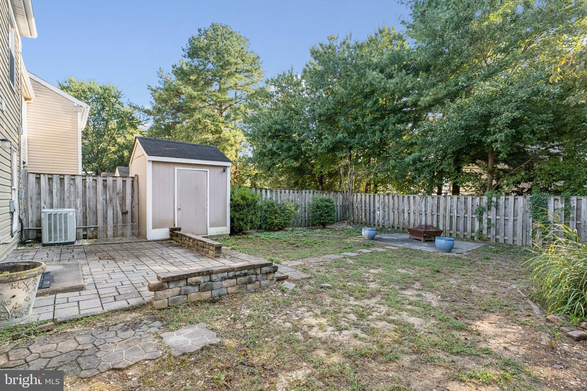 8176 GREAT BEND ROAD