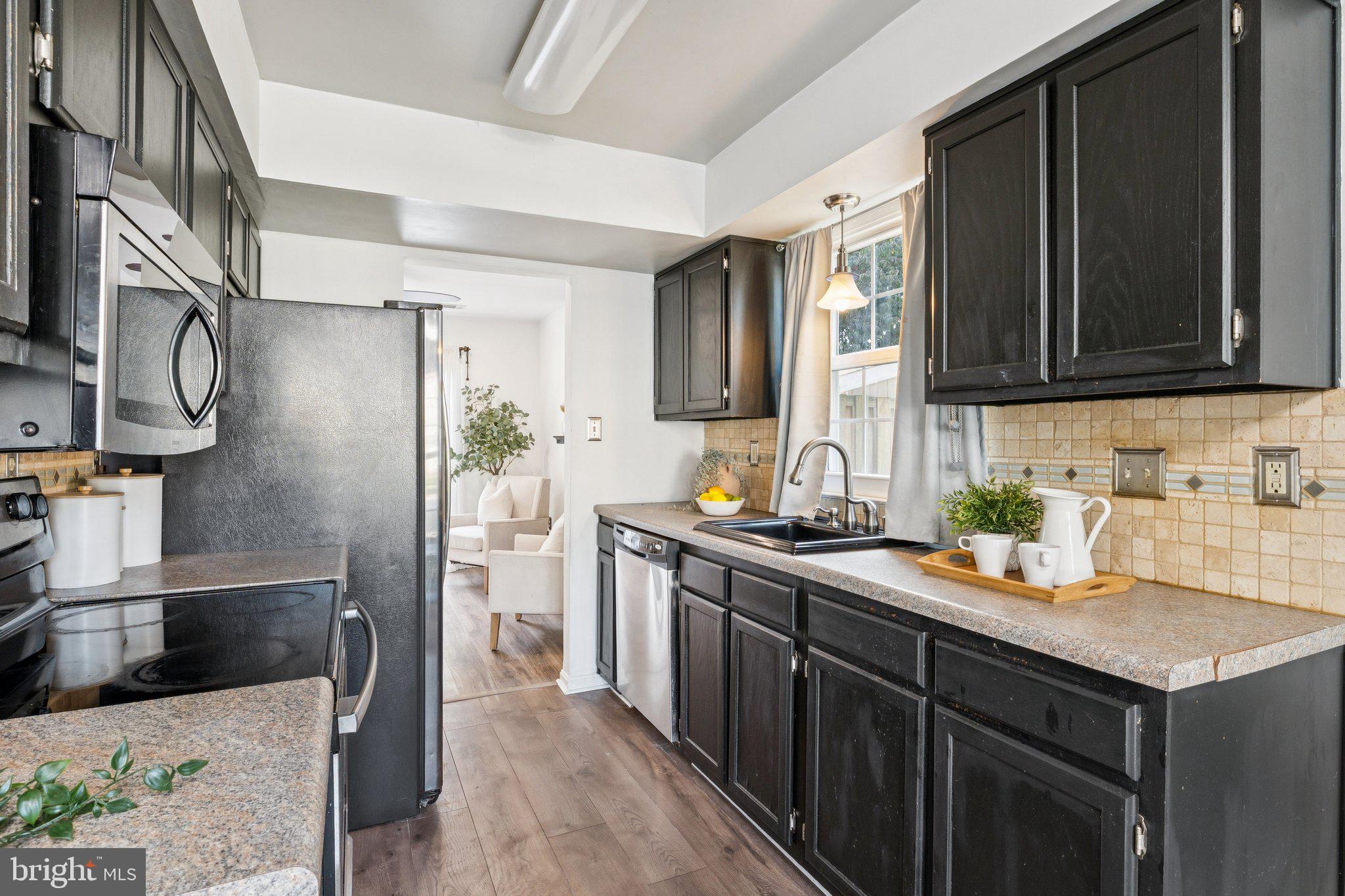 8176 GREAT BEND ROAD