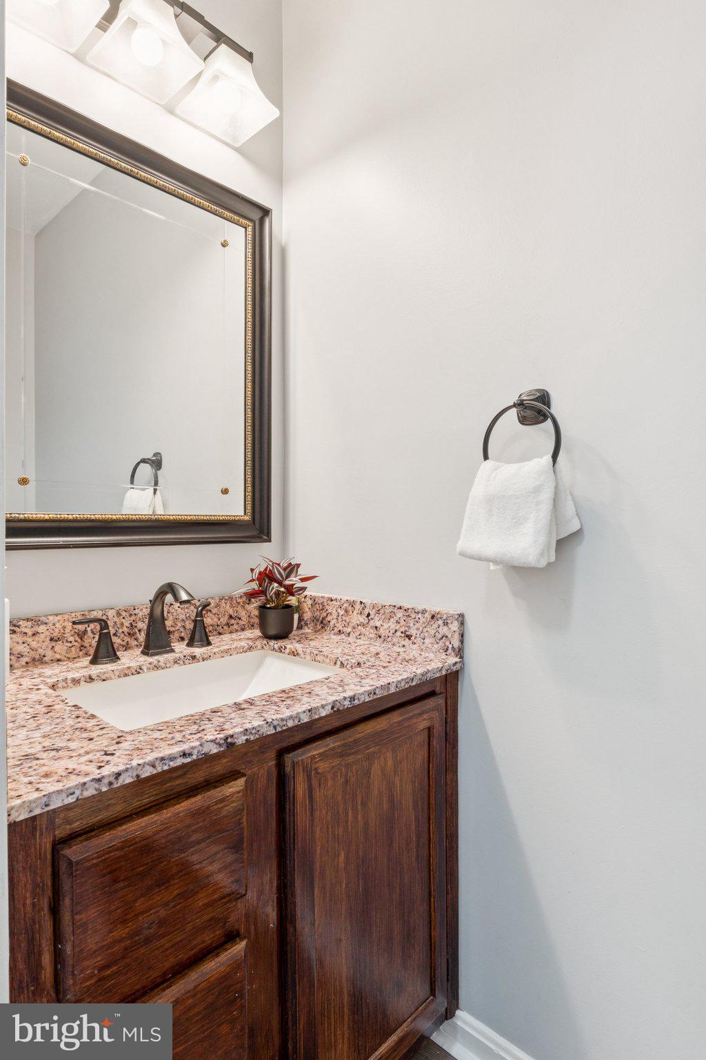 8176 GREAT BEND ROAD