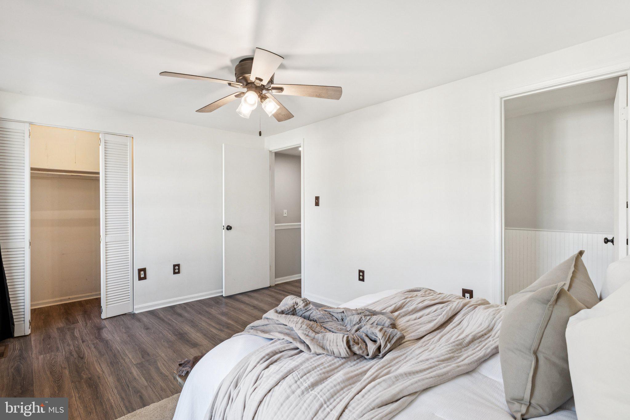 8176 GREAT BEND ROAD