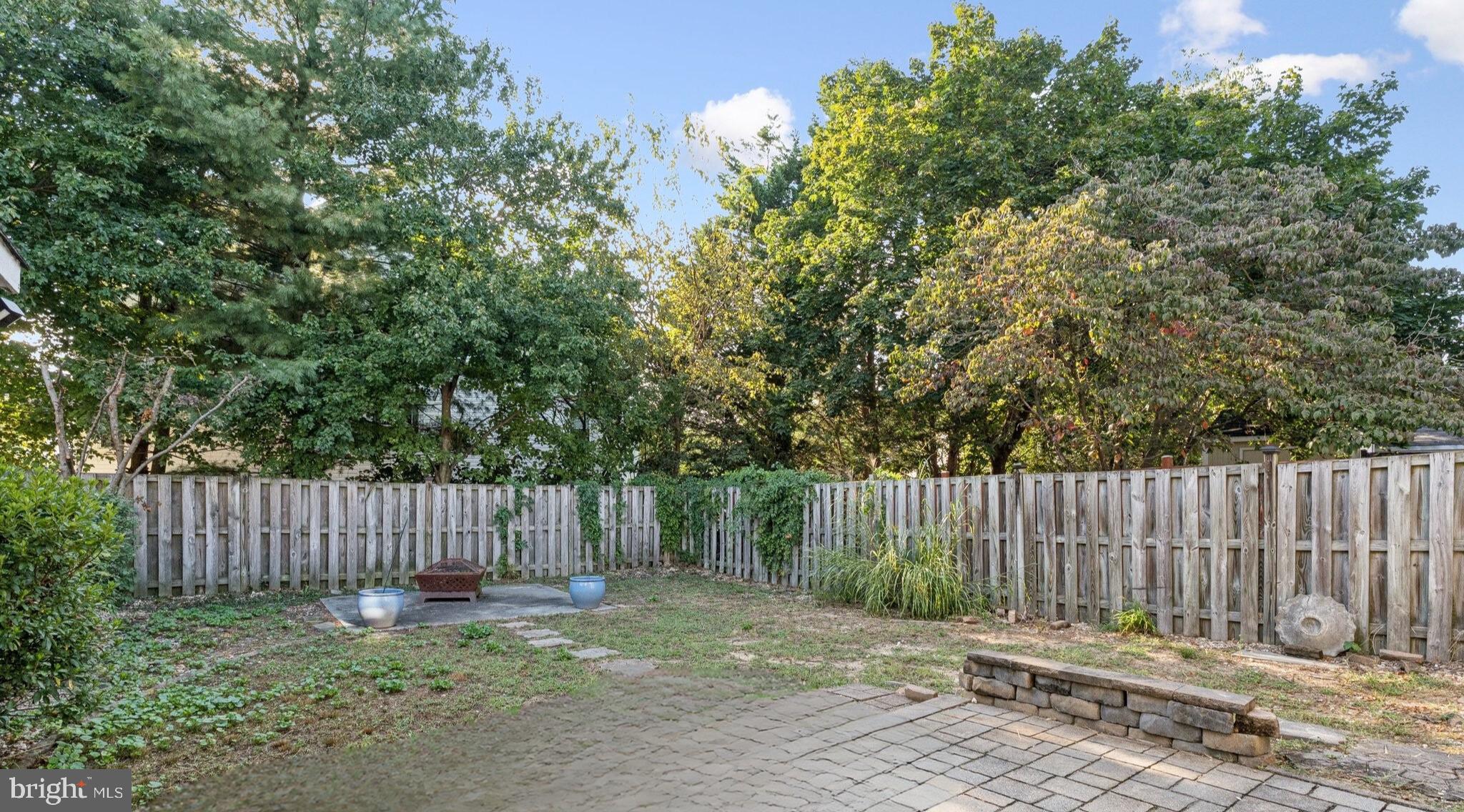 8176 GREAT BEND ROAD