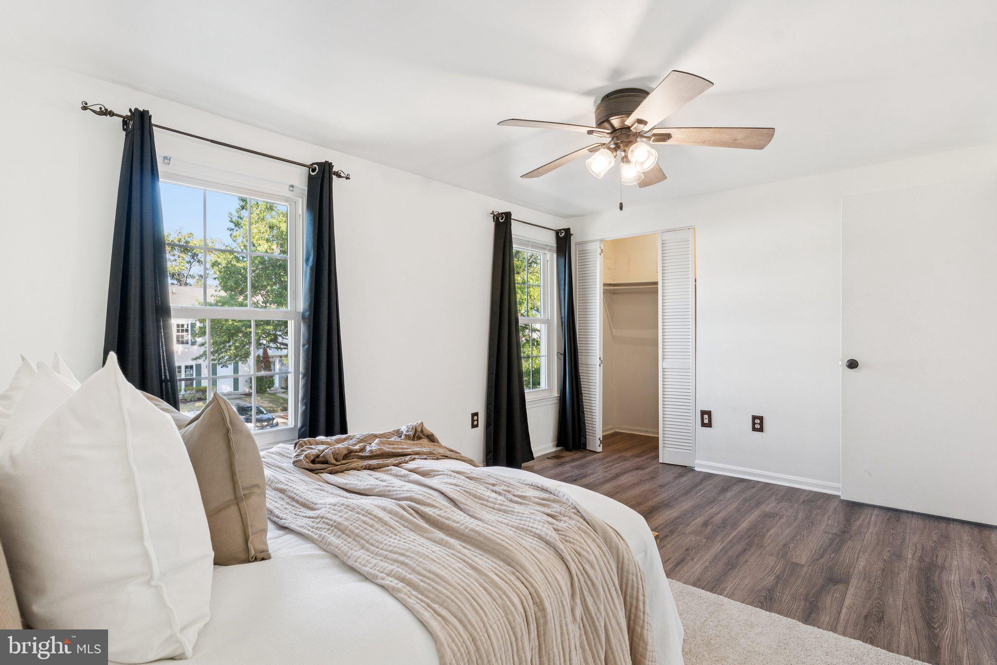 8176 GREAT BEND ROAD