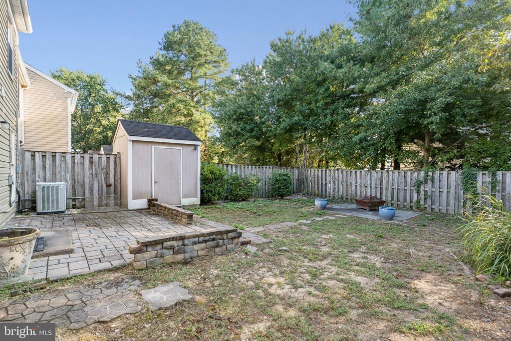 8176 GREAT BEND ROAD