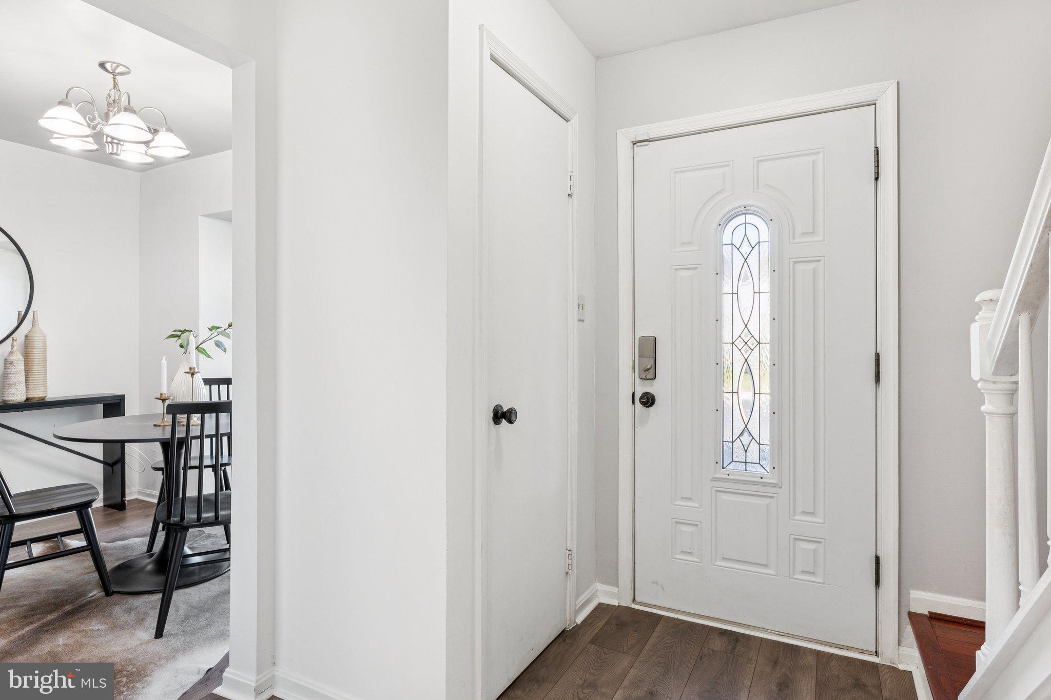 8176 GREAT BEND ROAD