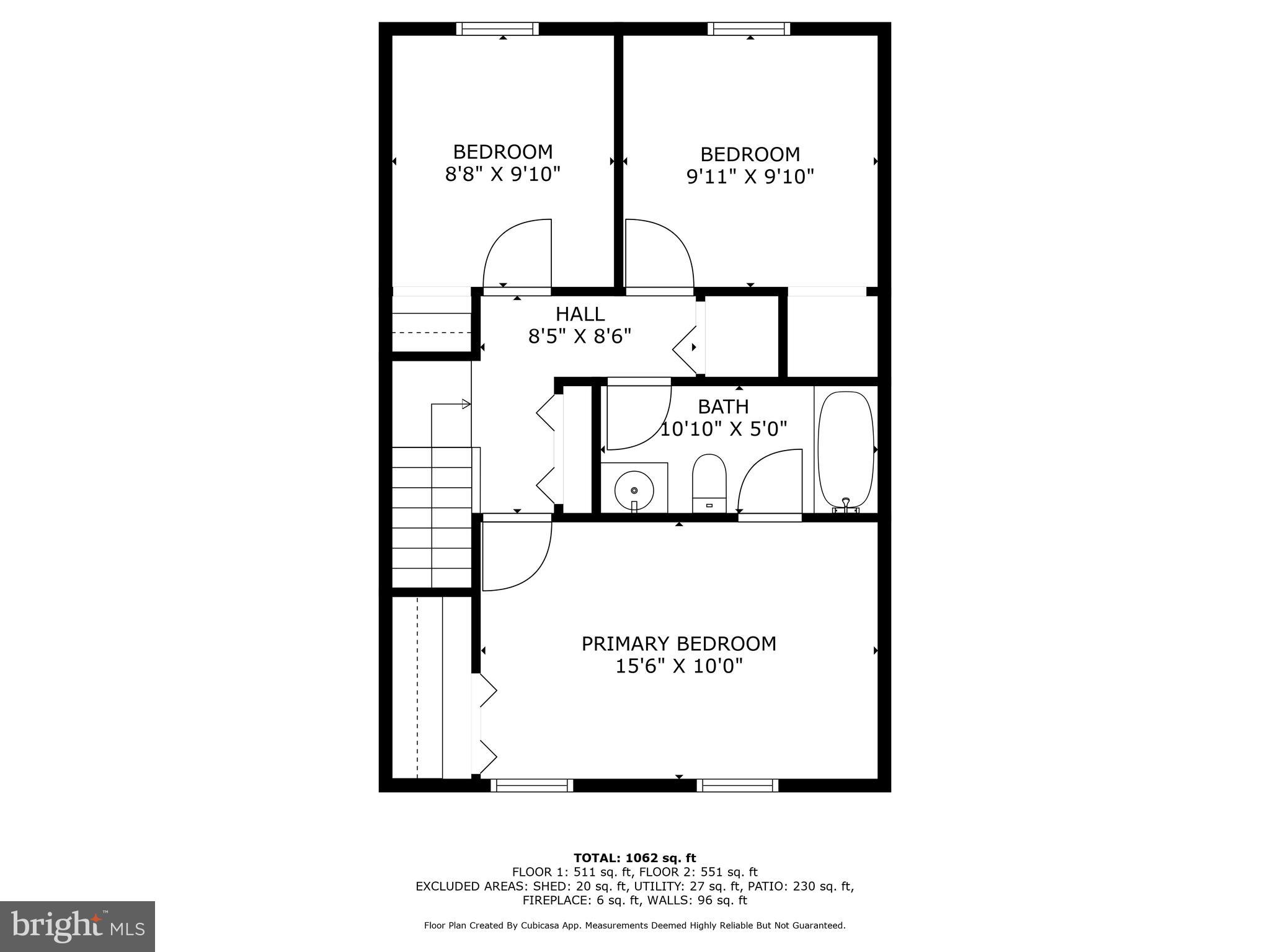 8176 GREAT BEND ROAD